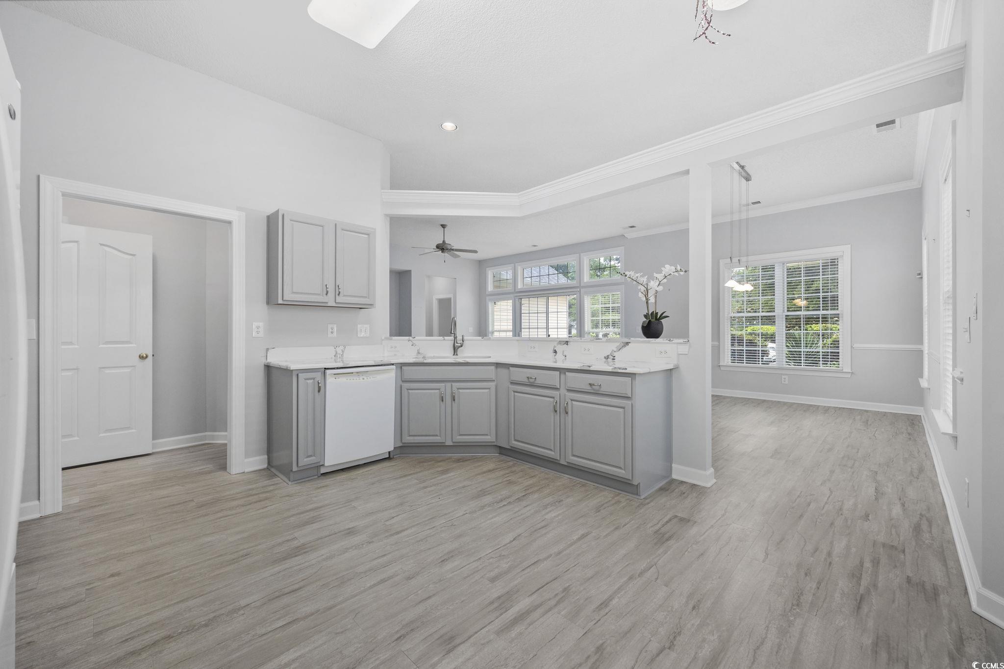 9831 Winchester Ct., Murrells Inlet, South Carolina image 17