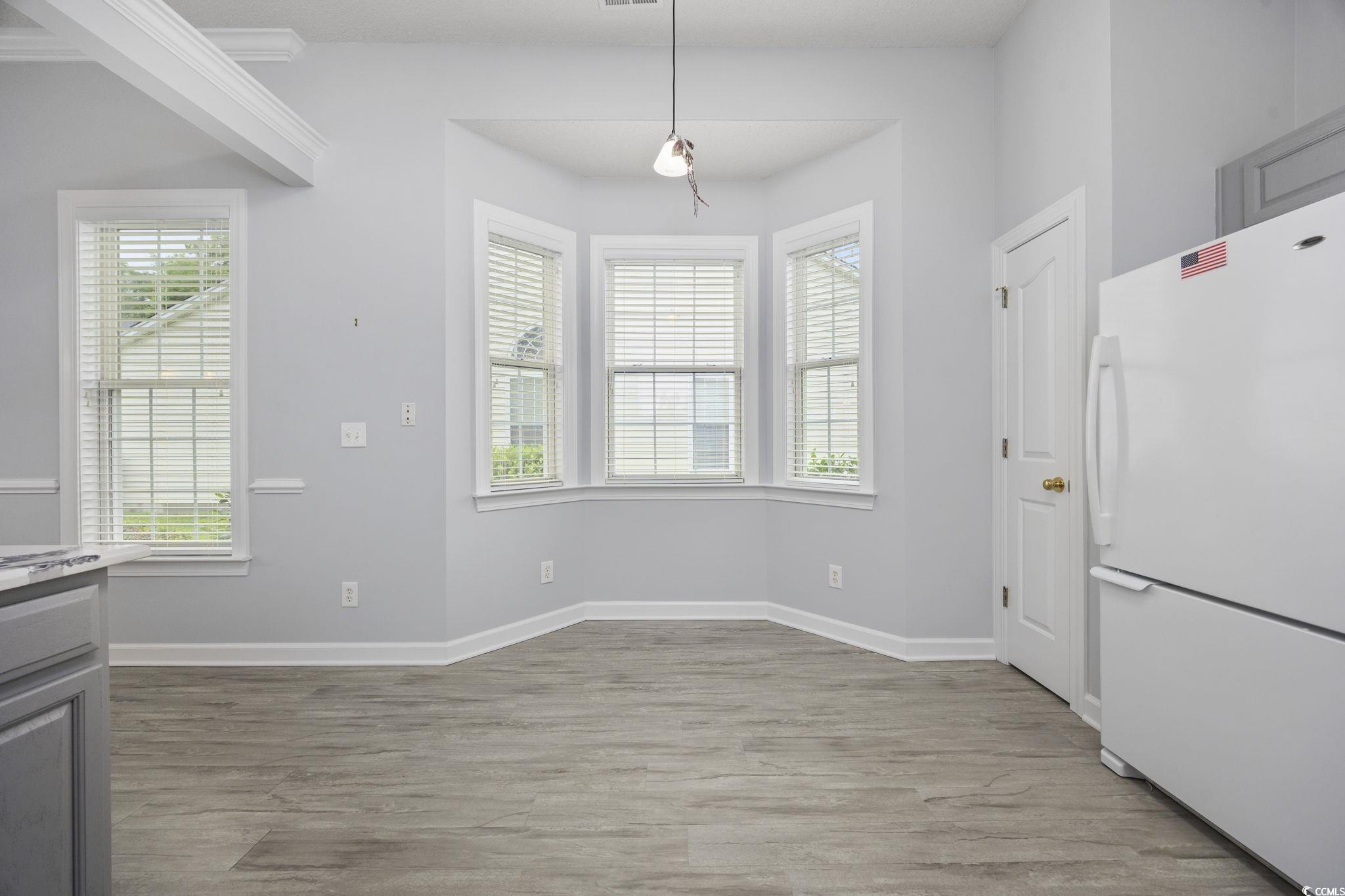 9831 Winchester Ct., Murrells Inlet, South Carolina image 18