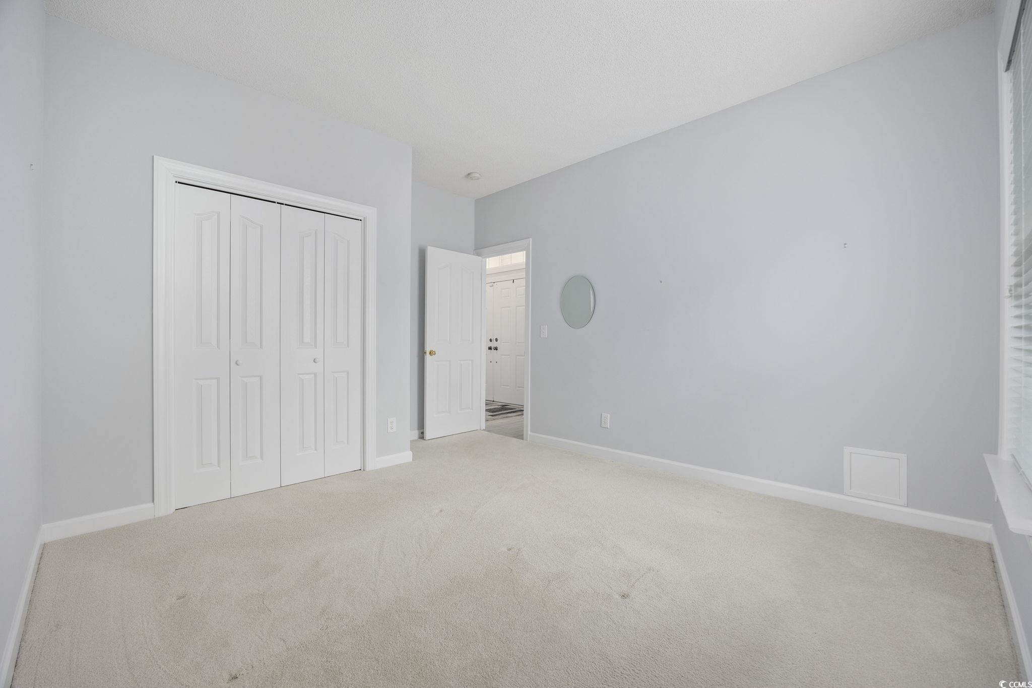 9831 Winchester Ct., Murrells Inlet, South Carolina image 25