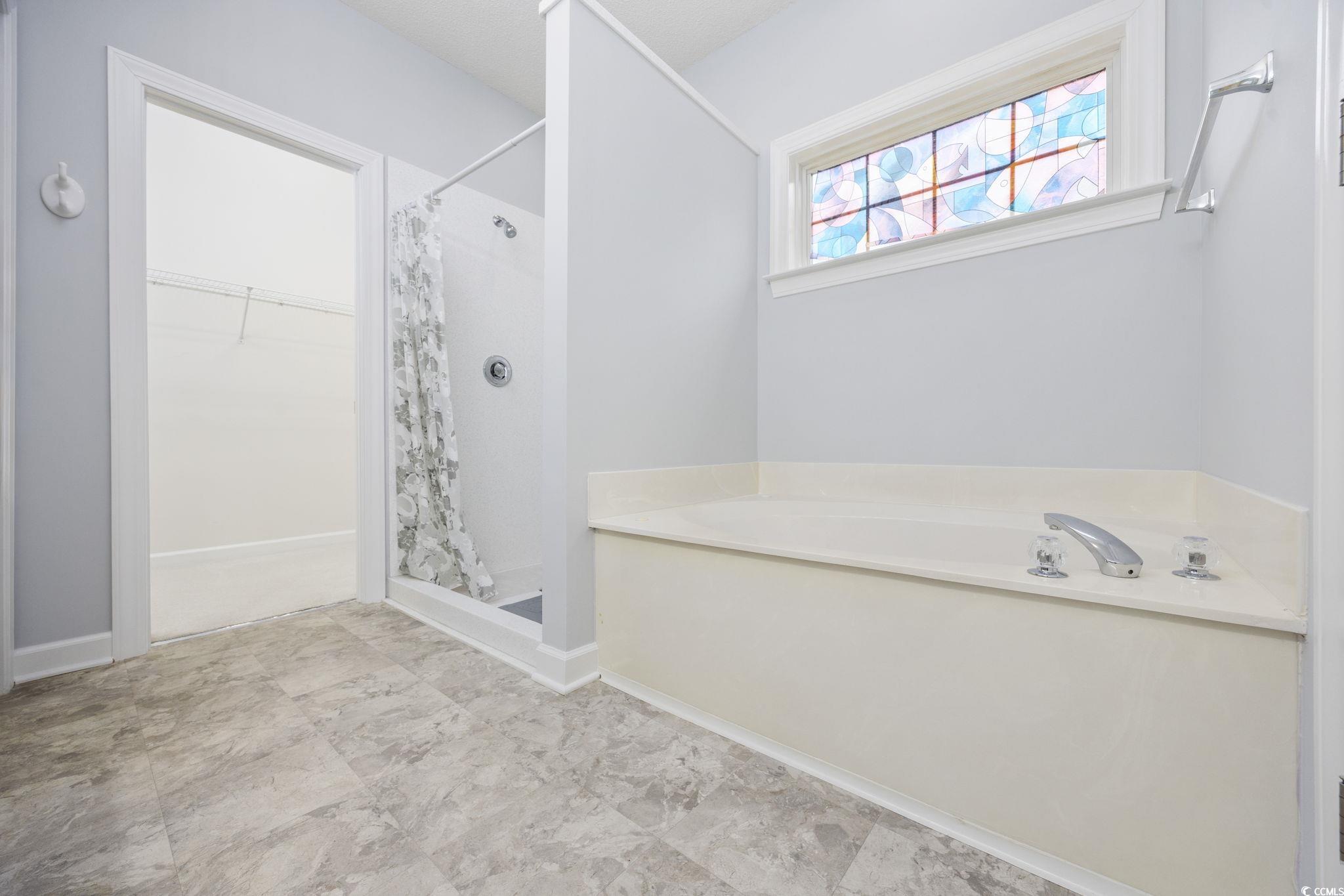9831 Winchester Ct., Murrells Inlet, South Carolina image 29