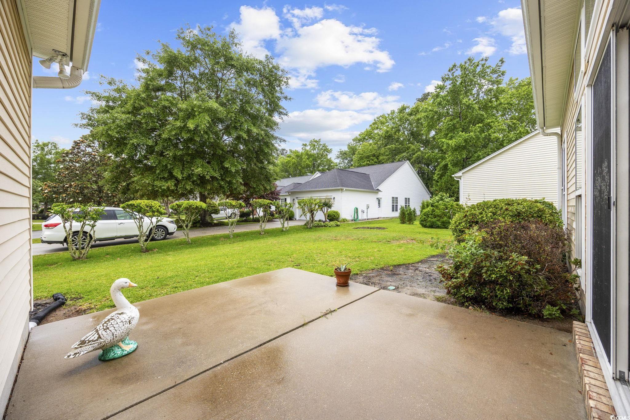 9831 Winchester Ct., Murrells Inlet, South Carolina image 32