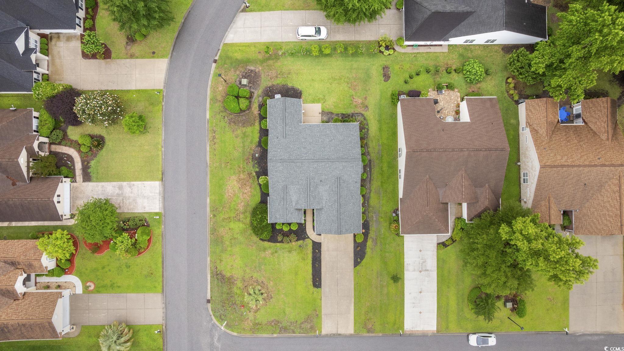 9831 Winchester Ct., Murrells Inlet, South Carolina image 34