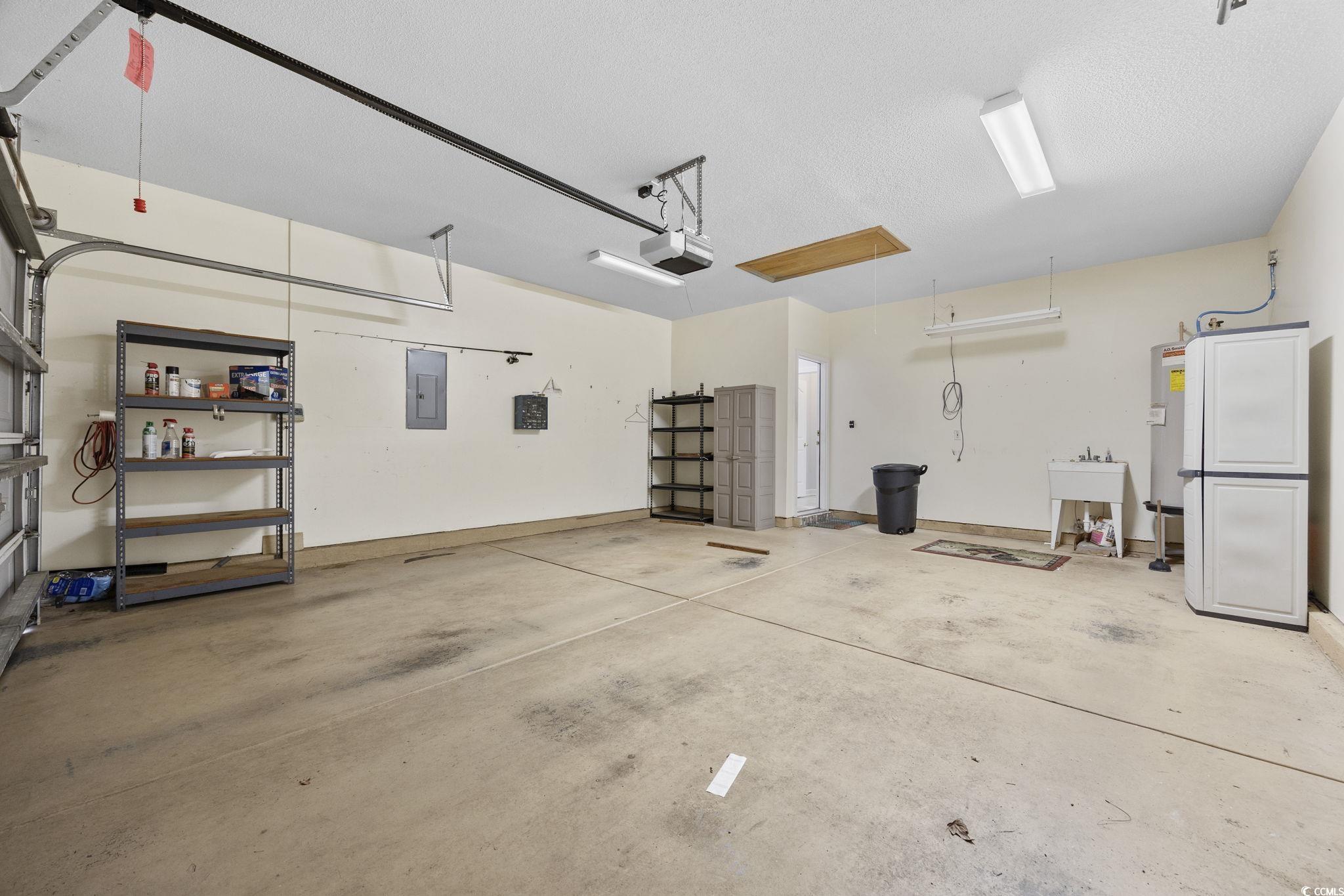 9831 Winchester Ct., Murrells Inlet, South Carolina image 39