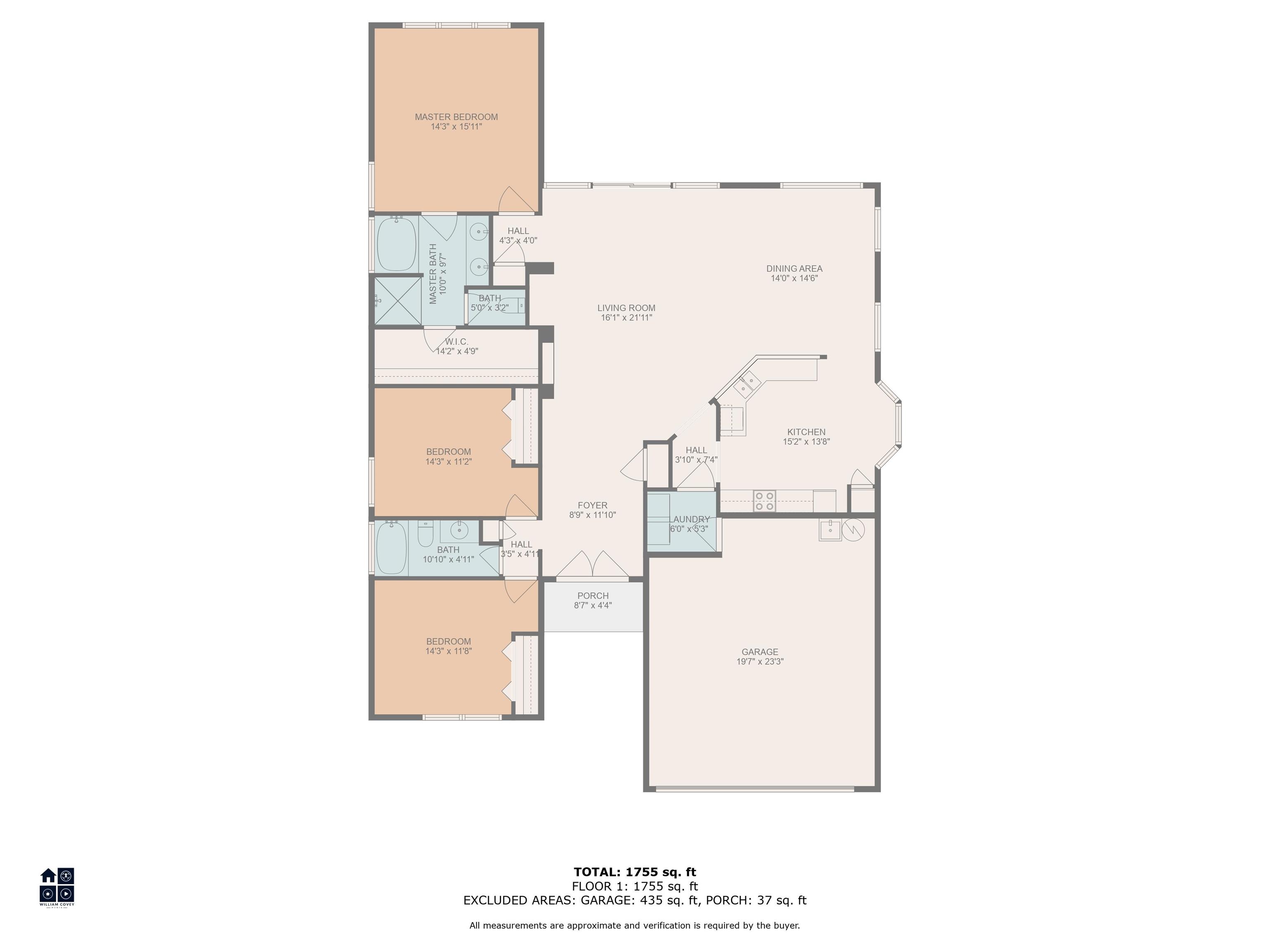 9831 Winchester Ct., Murrells Inlet, South Carolina image 40