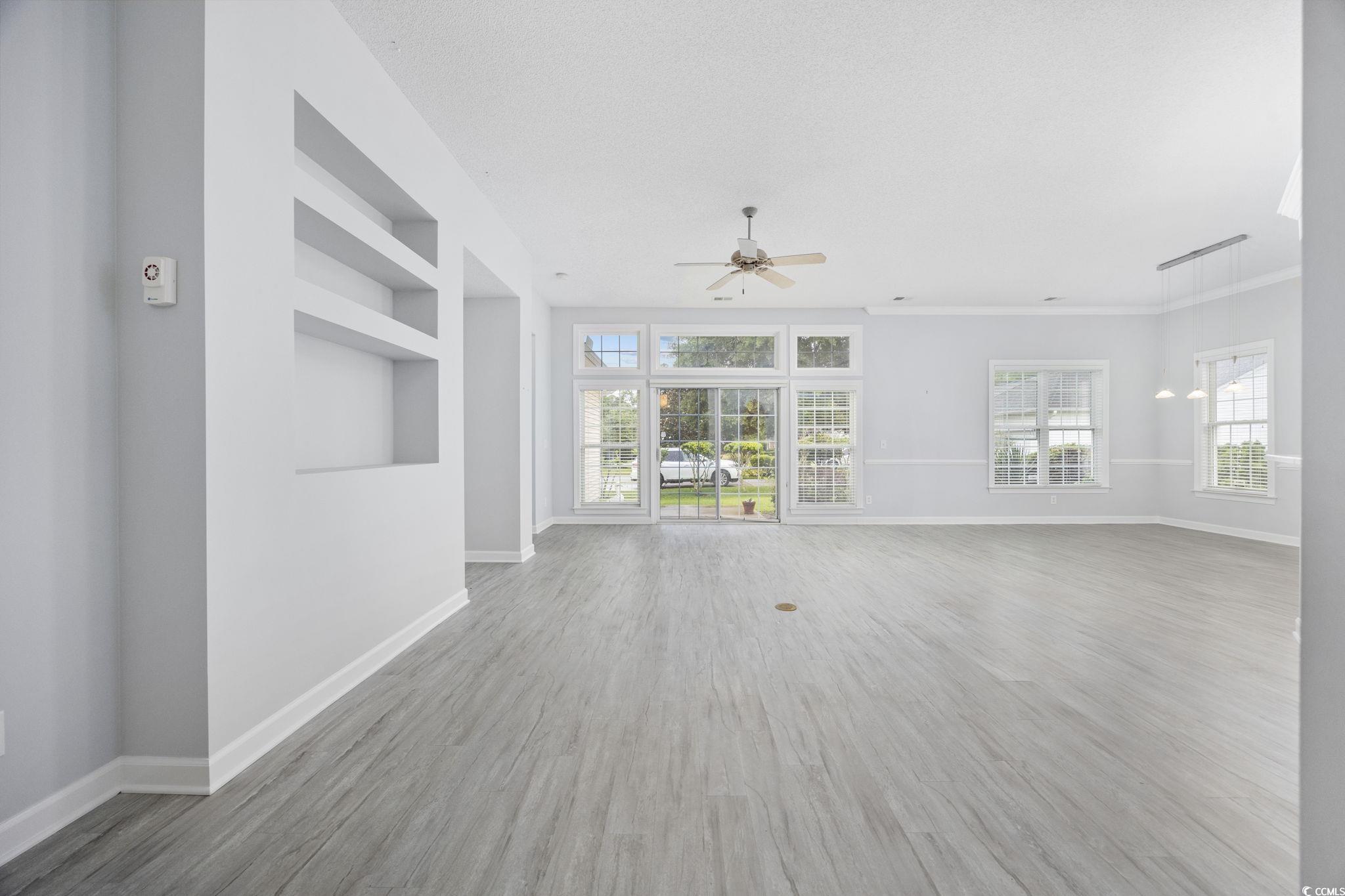 9831 Winchester Ct., Murrells Inlet, South Carolina image 9