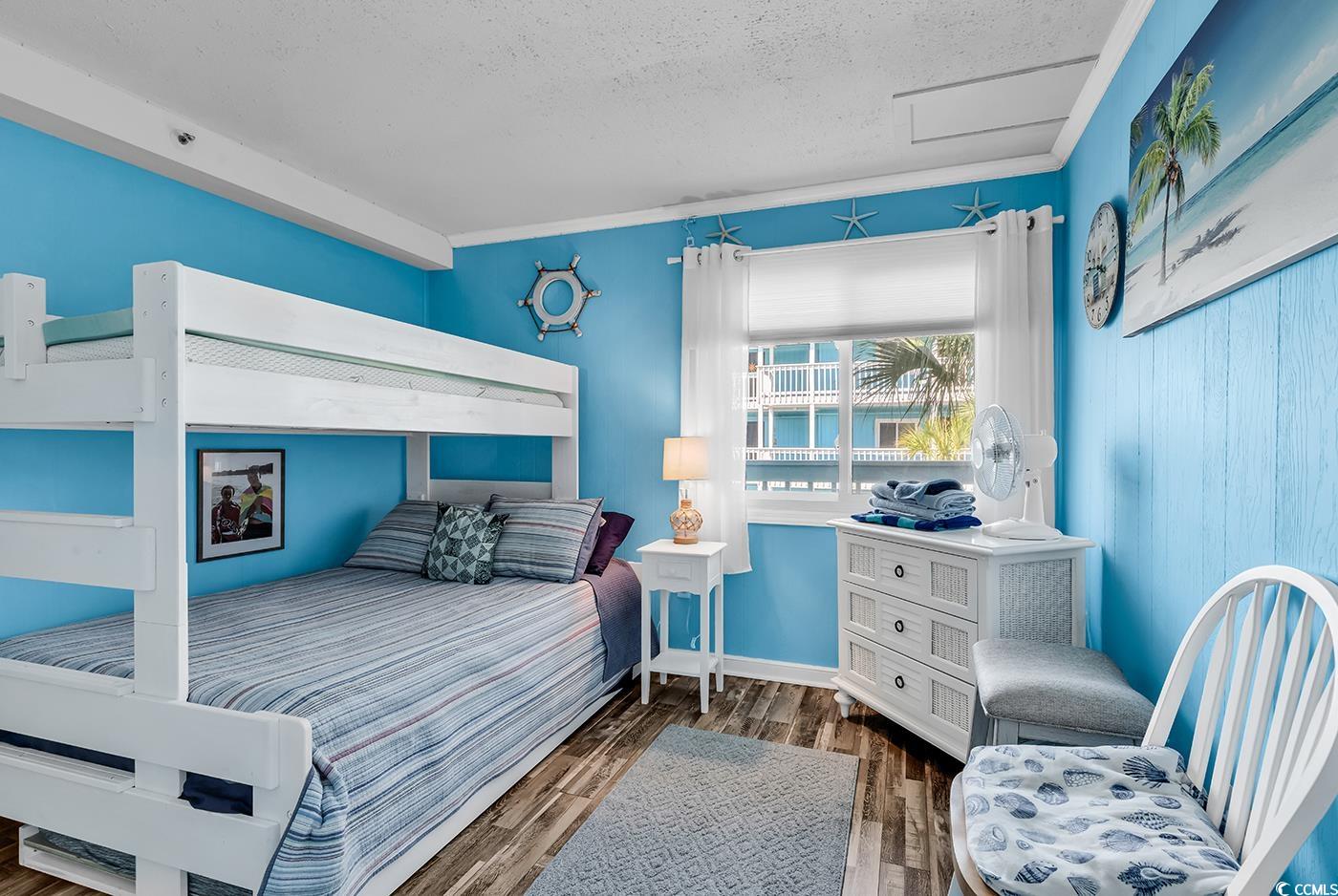720 N Waccamaw Dr. #202, Garden City Beach, South Carolina image 10