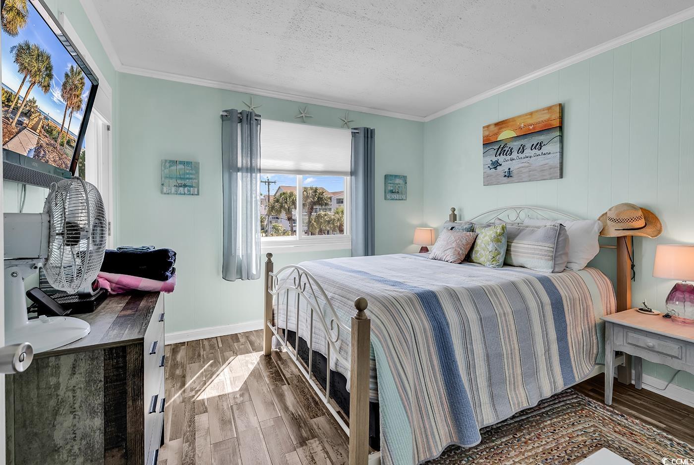 720 N Waccamaw Dr. #202, Garden City Beach, South Carolina image 15