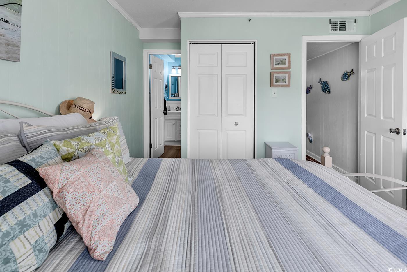 720 N Waccamaw Dr. #202, Garden City Beach, South Carolina image 17