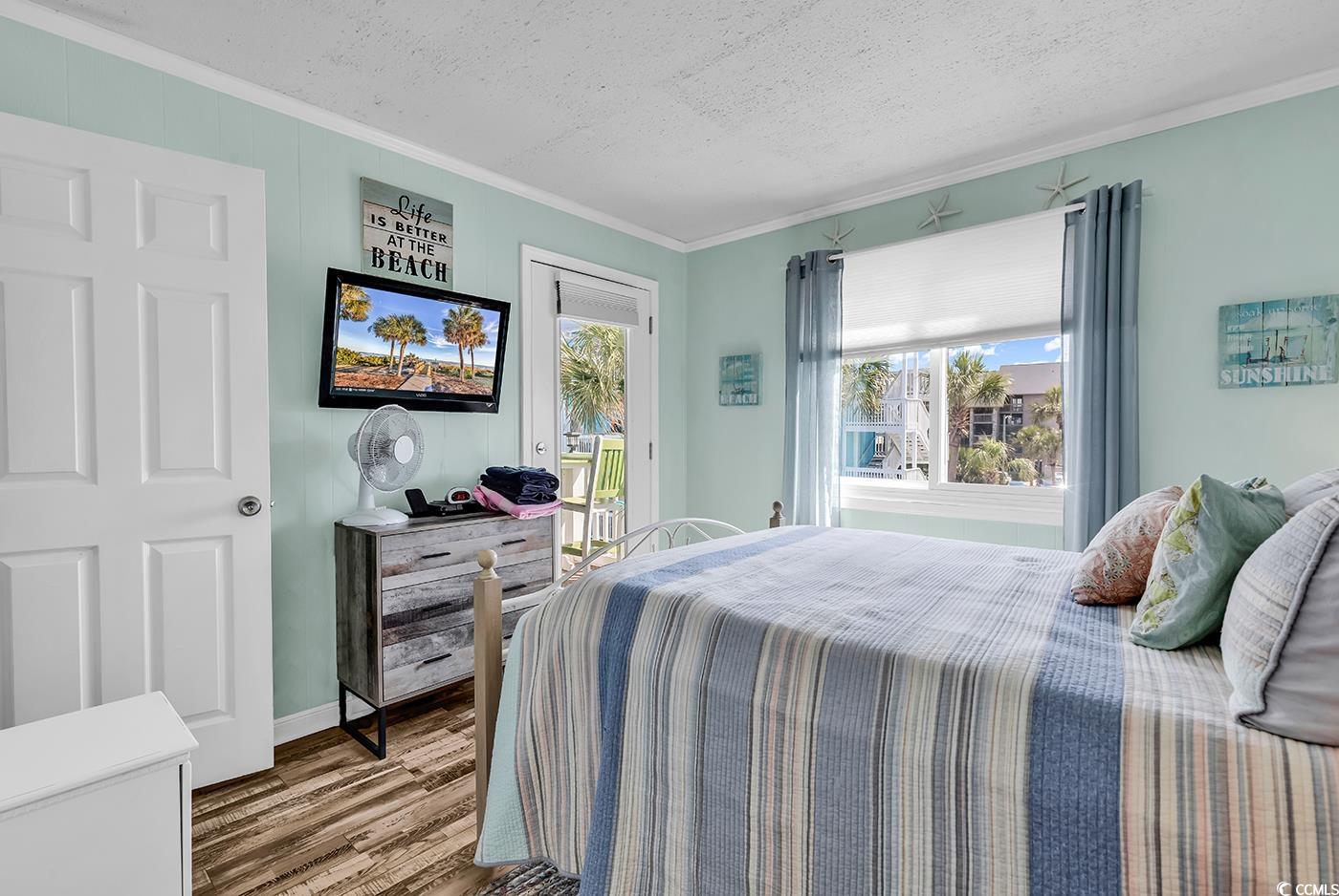720 N Waccamaw Dr. #202, Garden City Beach, South Carolina image 18