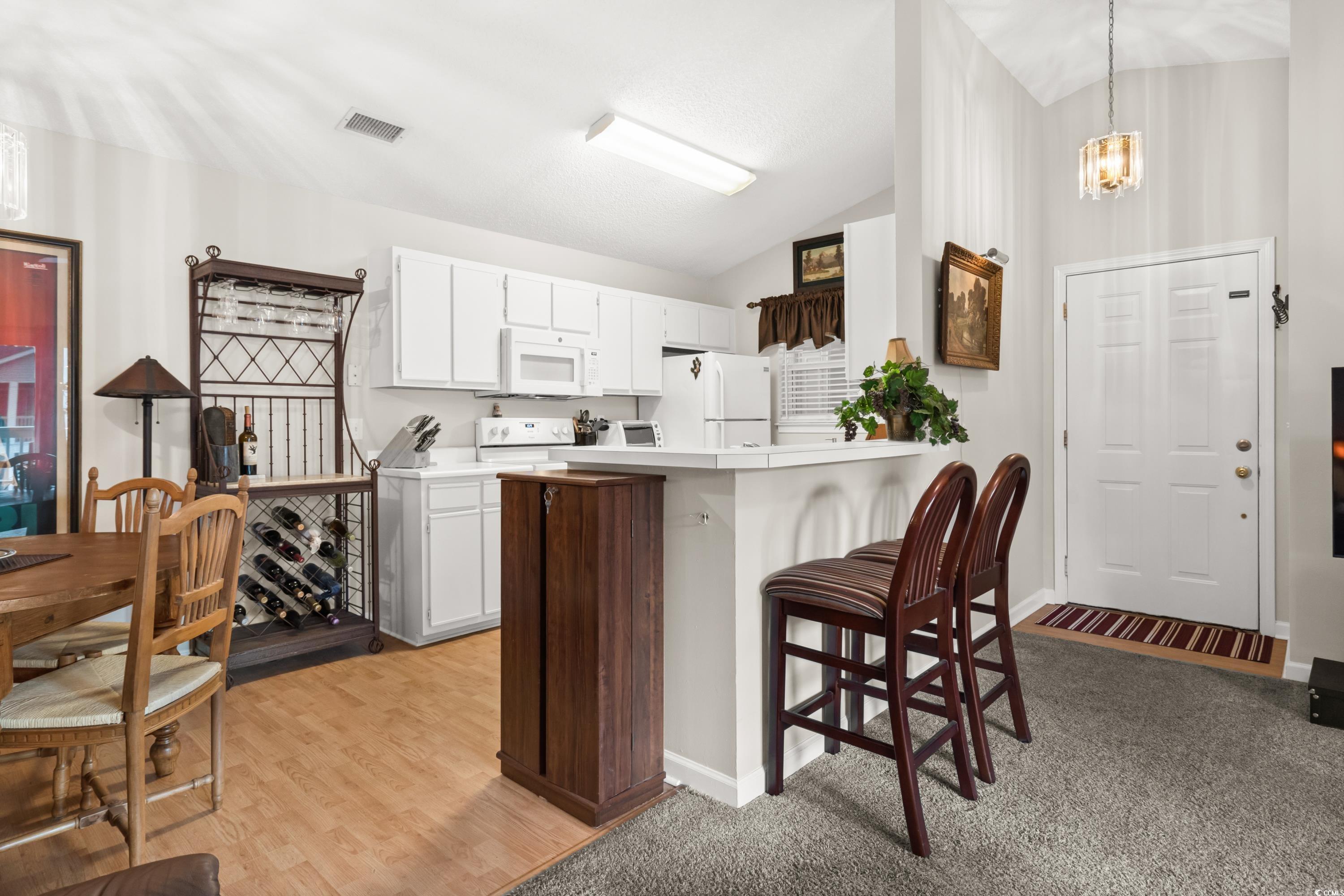 193 Charter Dr. #E7, Longs, South Carolina image 11