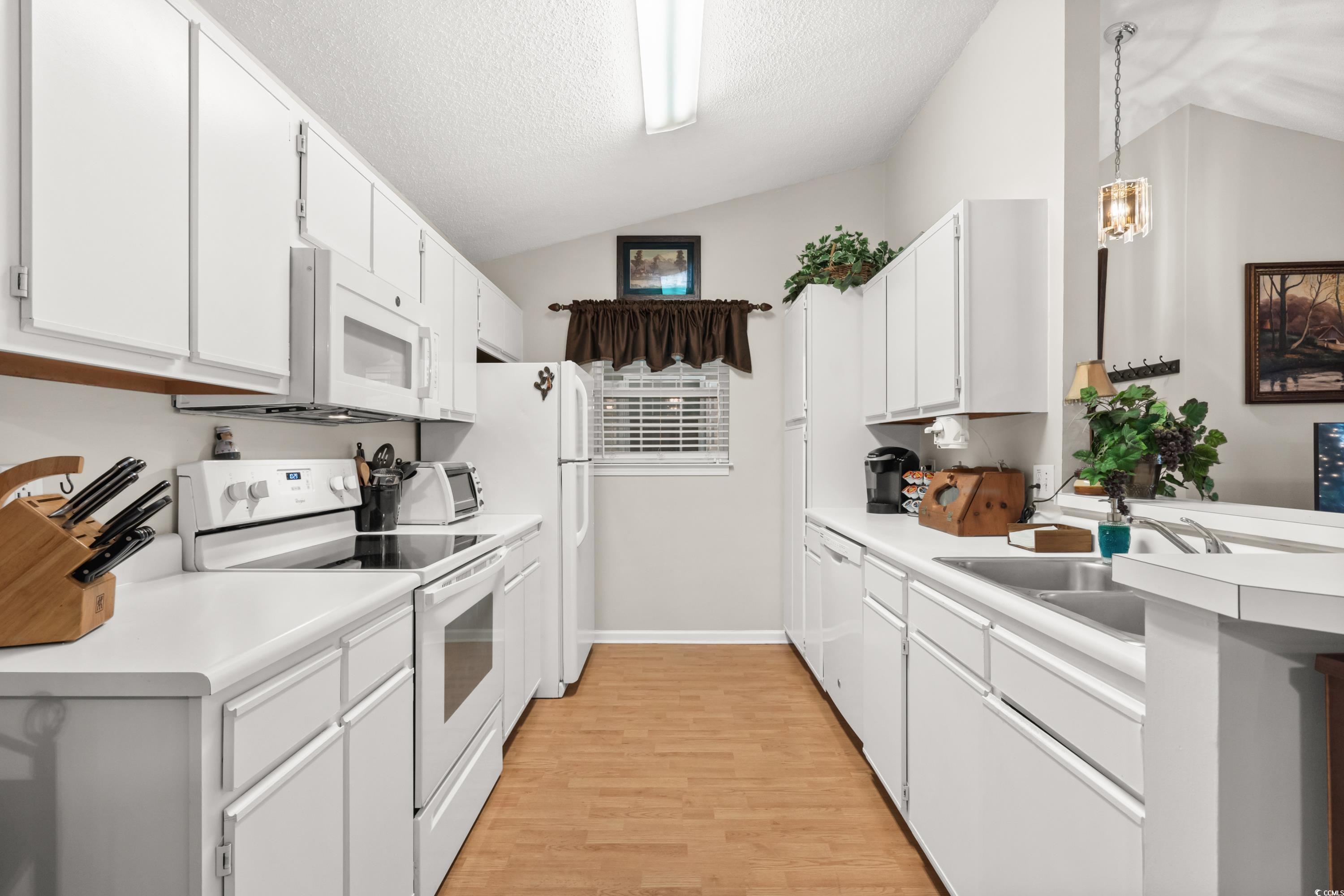193 Charter Dr. #E7, Longs, South Carolina image 12