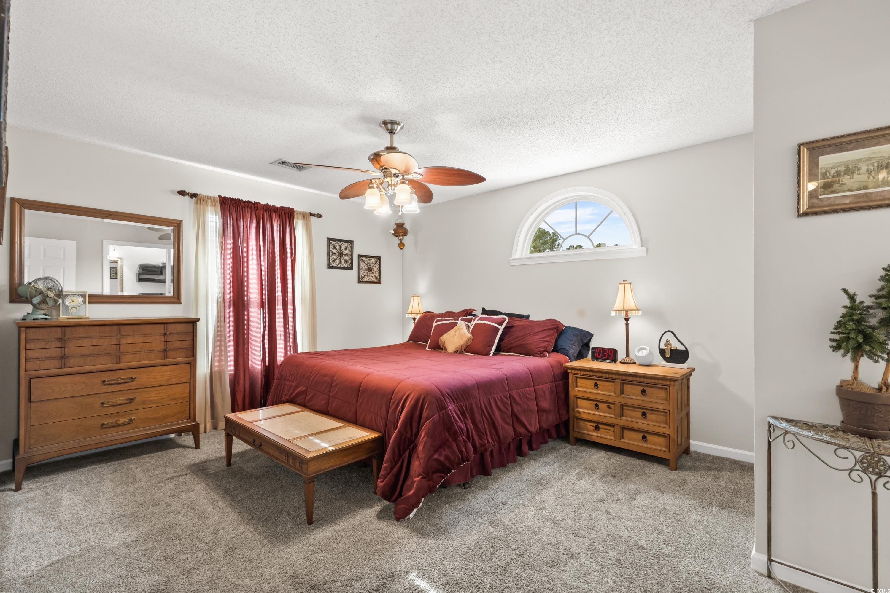 193 Charter Dr. #E7, Longs, South Carolina image 16