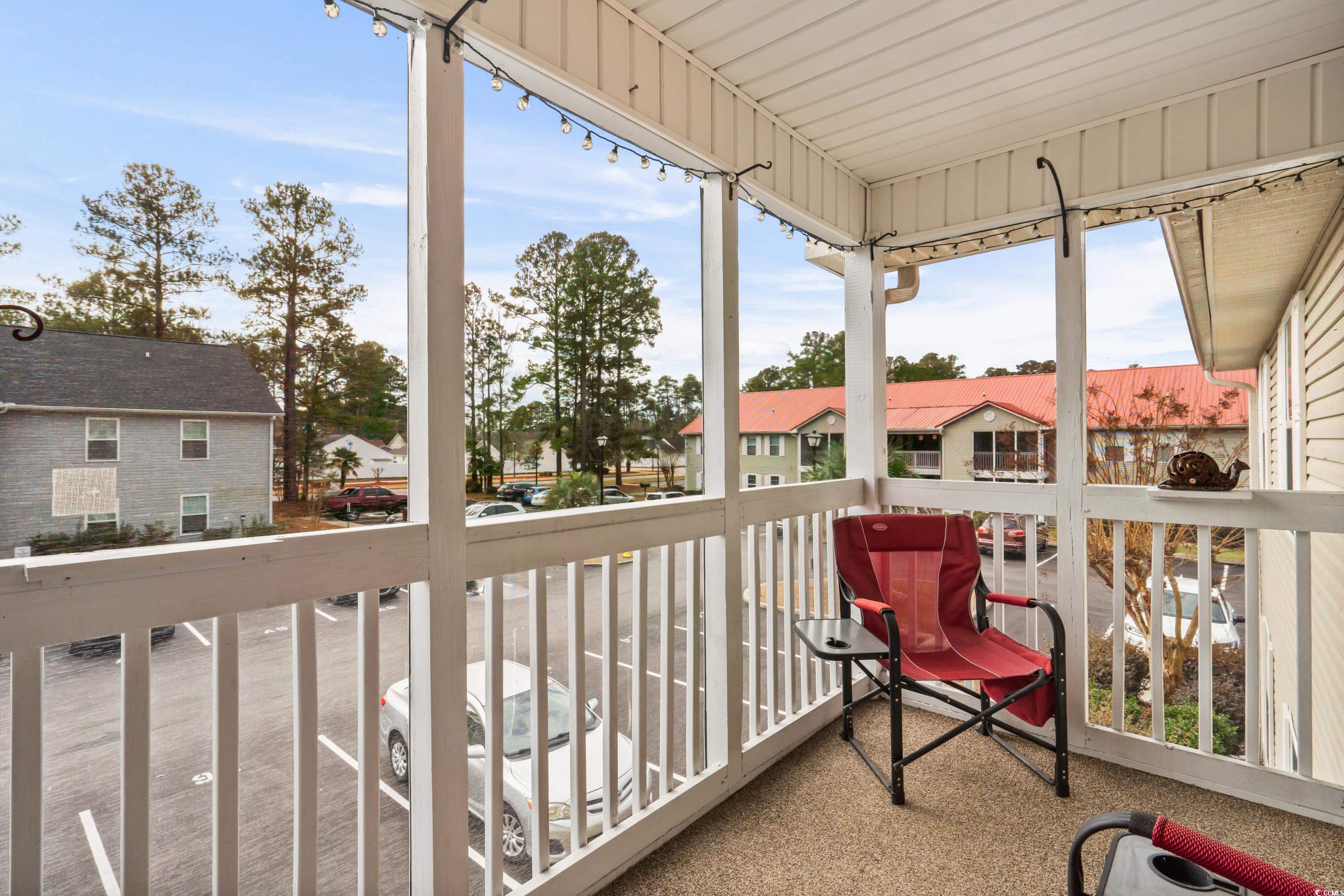 193 Charter Dr. #E7, Longs, South Carolina image 27