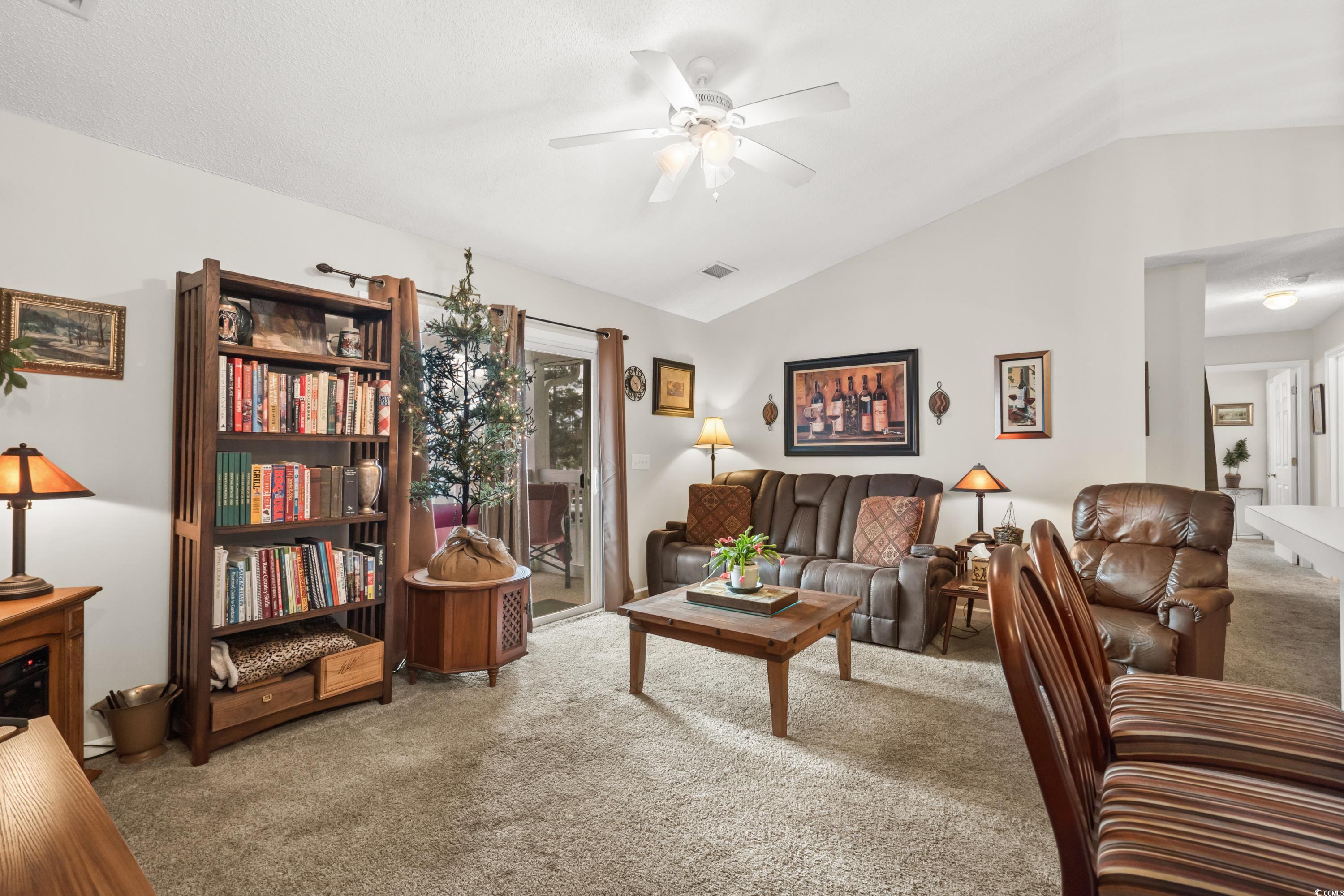 193 Charter Dr. #E7, Longs, South Carolina image 5