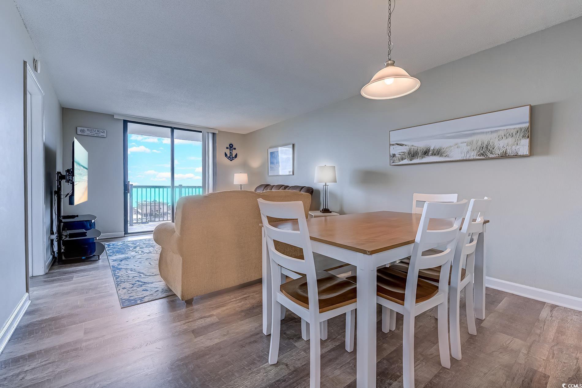 601 Mitchell Dr. #806, Myrtle Beach, South Carolina image 10