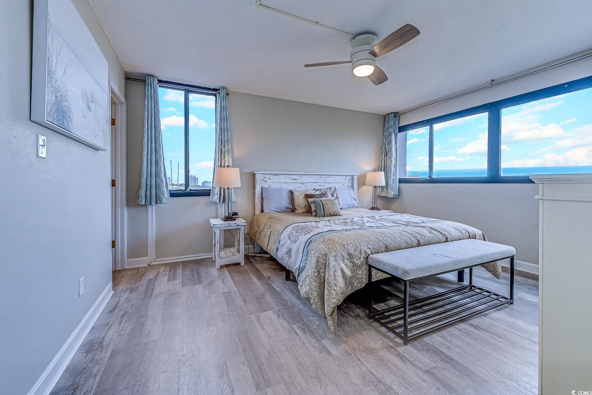 601 Mitchell Dr. #806, Myrtle Beach, South Carolina image 15