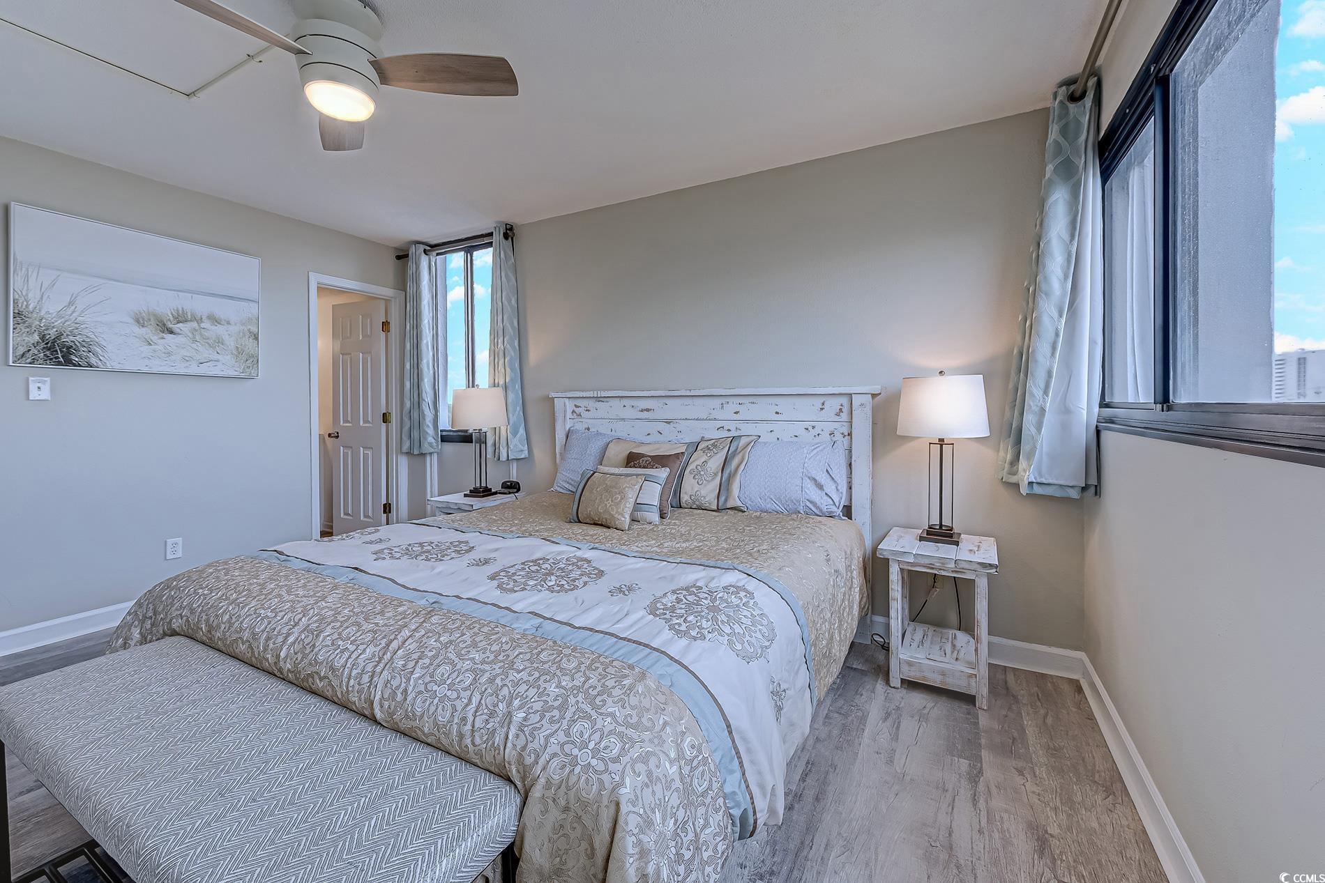 601 Mitchell Dr. #806, Myrtle Beach, South Carolina image 16