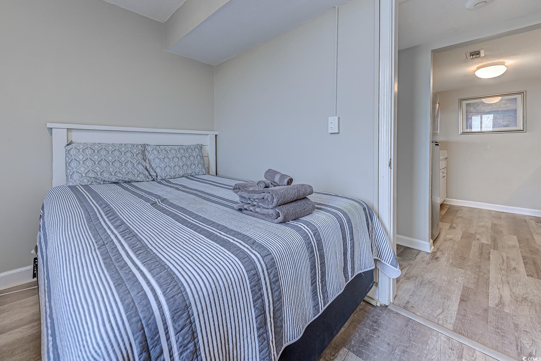 601 Mitchell Dr. #806, Myrtle Beach, South Carolina image 21
