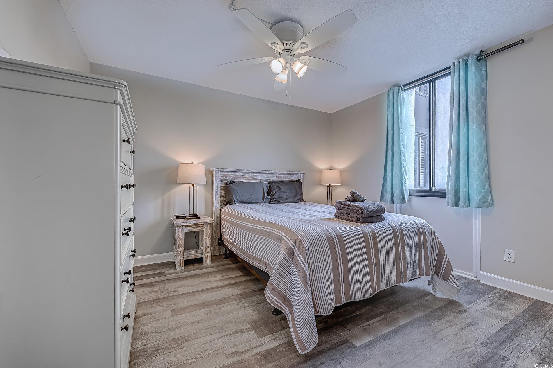 601 Mitchell Dr. #806, Myrtle Beach, South Carolina image 22