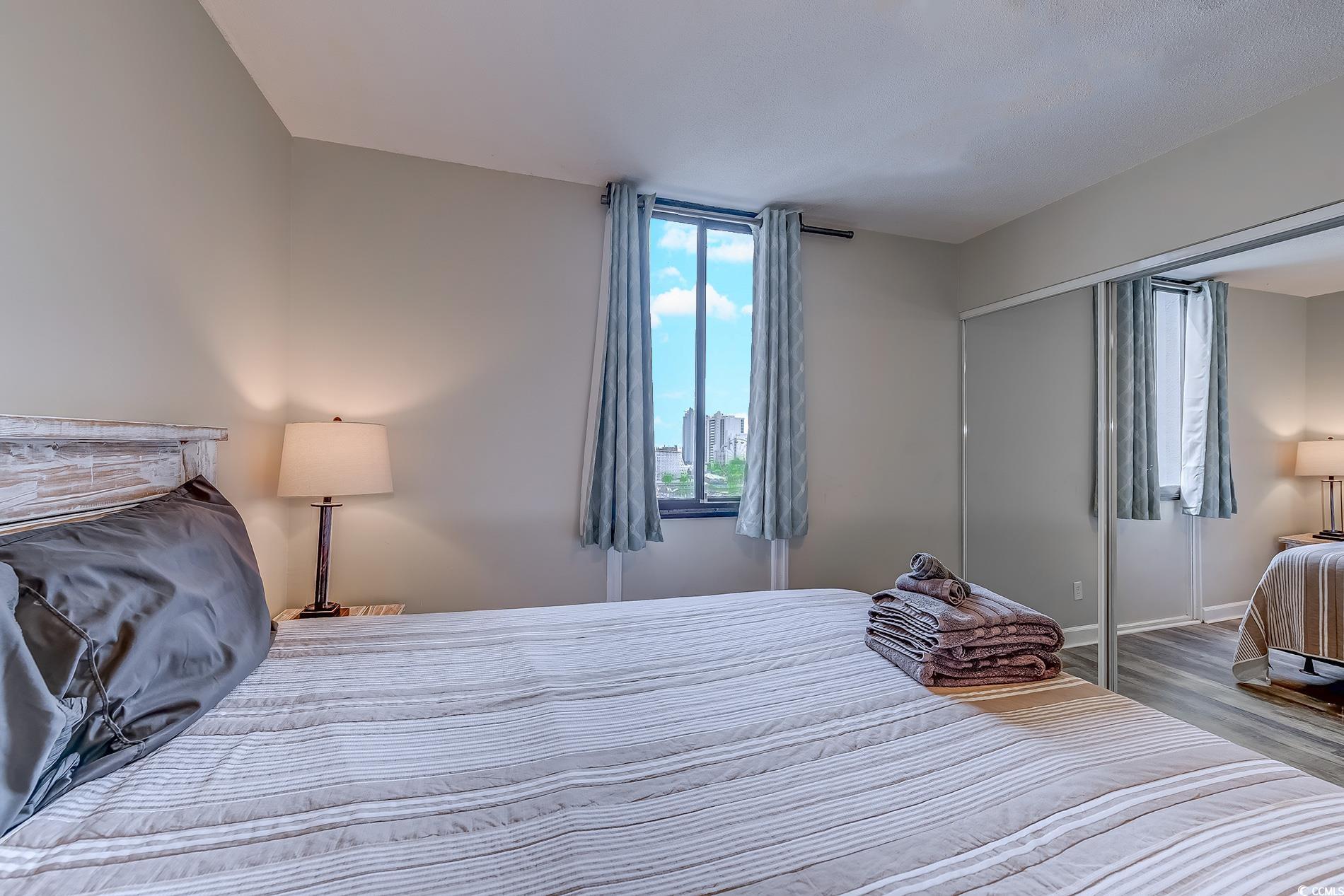 601 Mitchell Dr. #806, Myrtle Beach, South Carolina image 23
