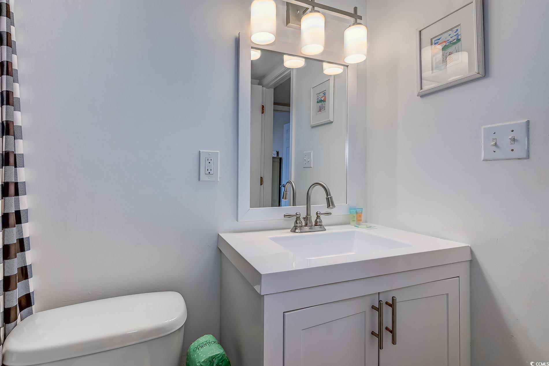 601 Mitchell Dr. #806, Myrtle Beach, South Carolina image 28