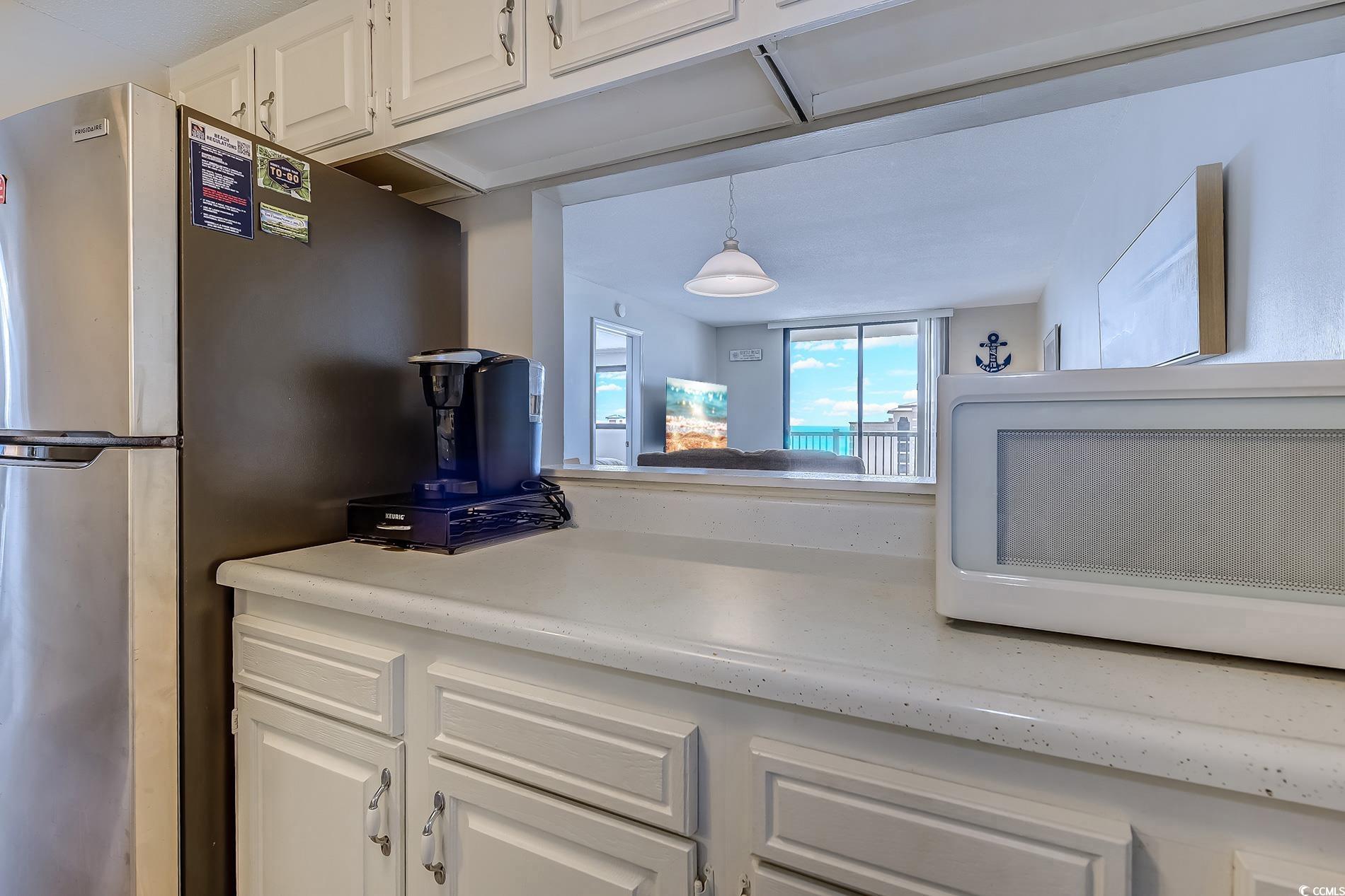 601 Mitchell Dr. #806, Myrtle Beach, South Carolina image 8