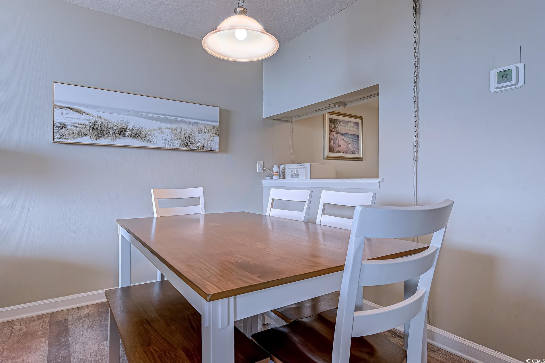 601 Mitchell Dr. #806, Myrtle Beach, South Carolina image 9