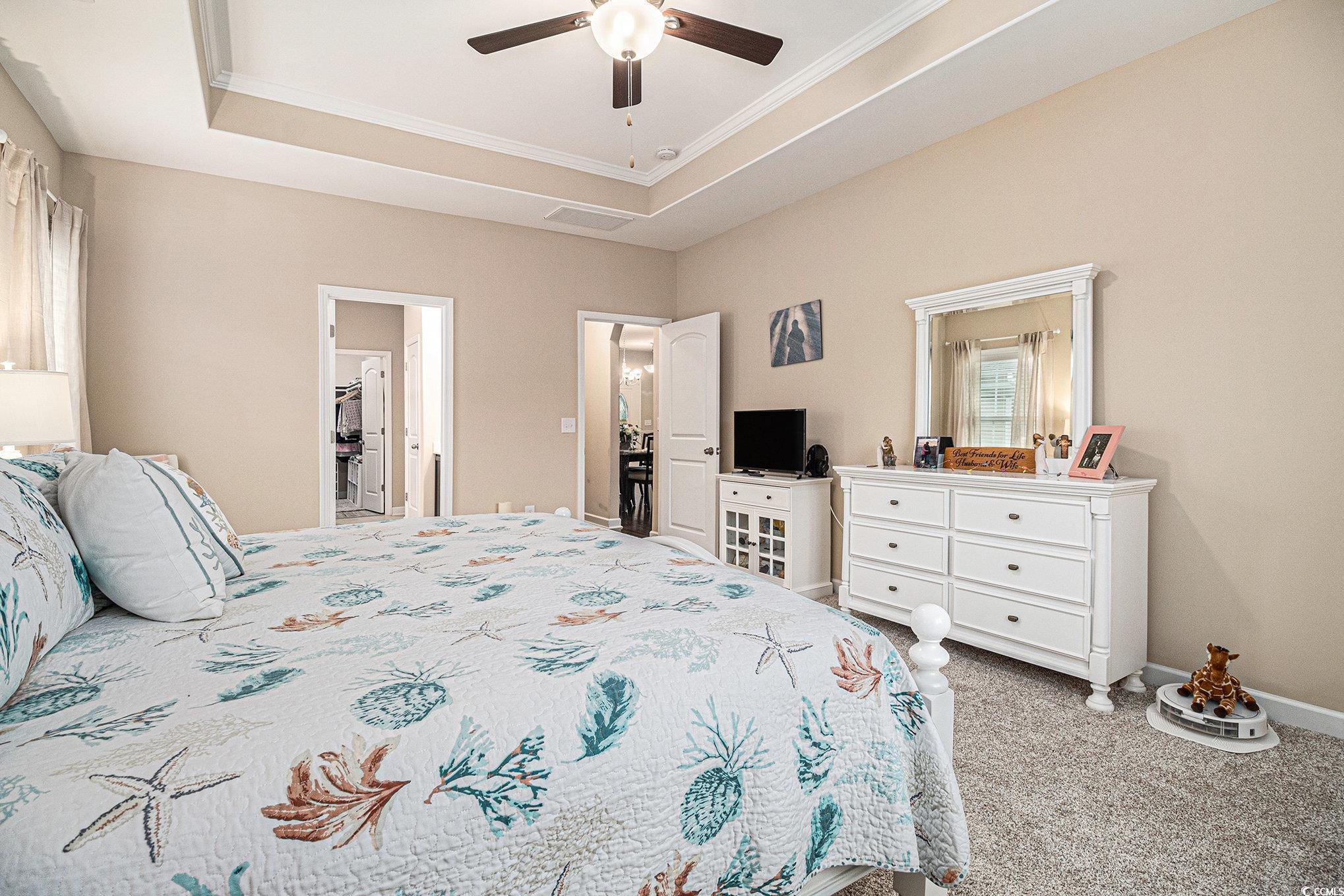 325 Galway Ct., Longs, South Carolina image 10