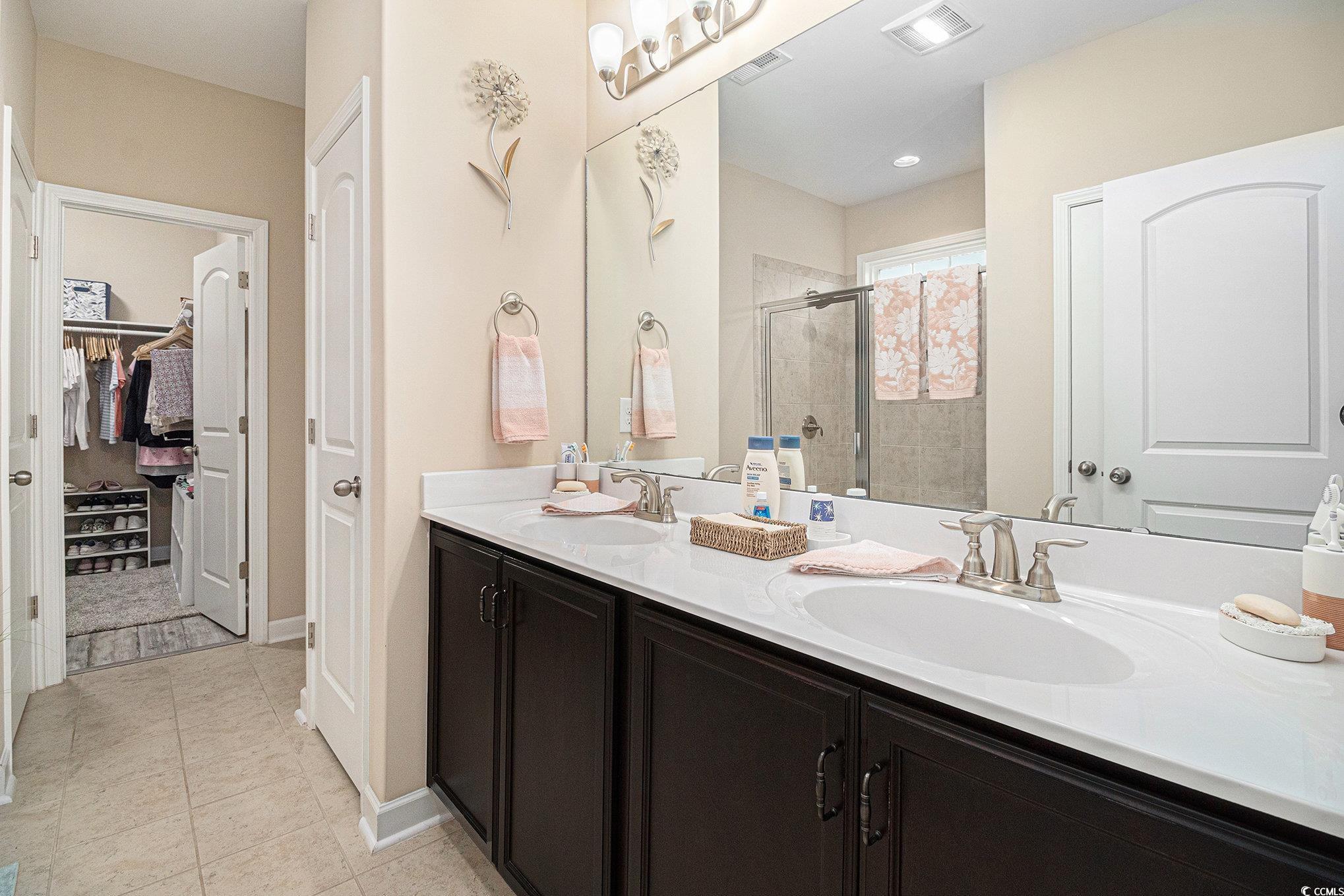 325 Galway Ct., Longs, South Carolina image 11