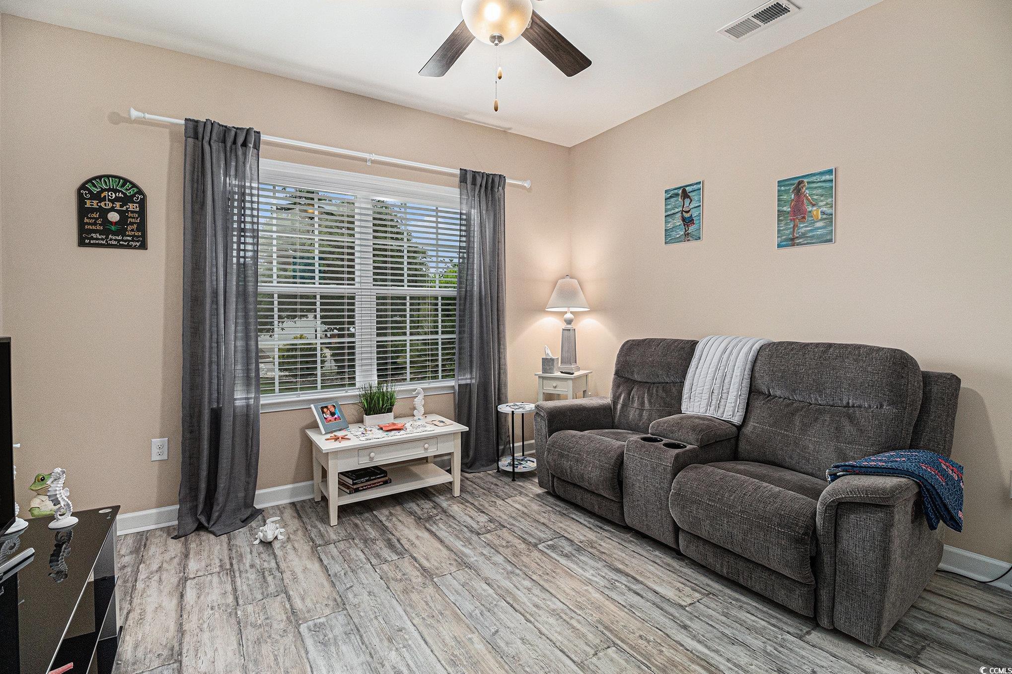 325 Galway Ct., Longs, South Carolina image 14