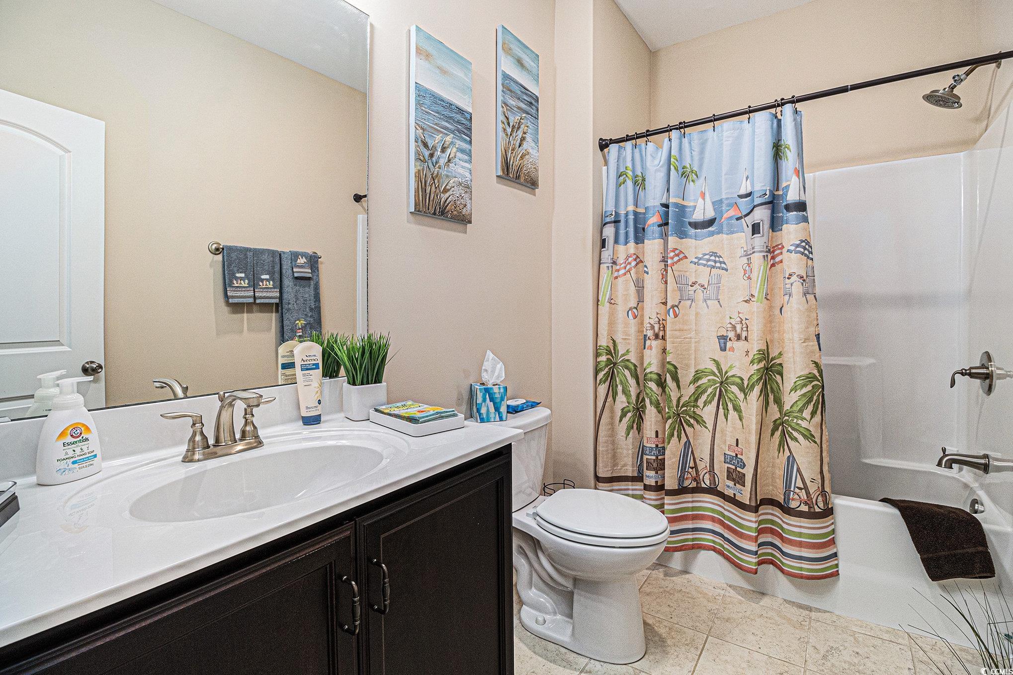 325 Galway Ct., Longs, South Carolina image 16
