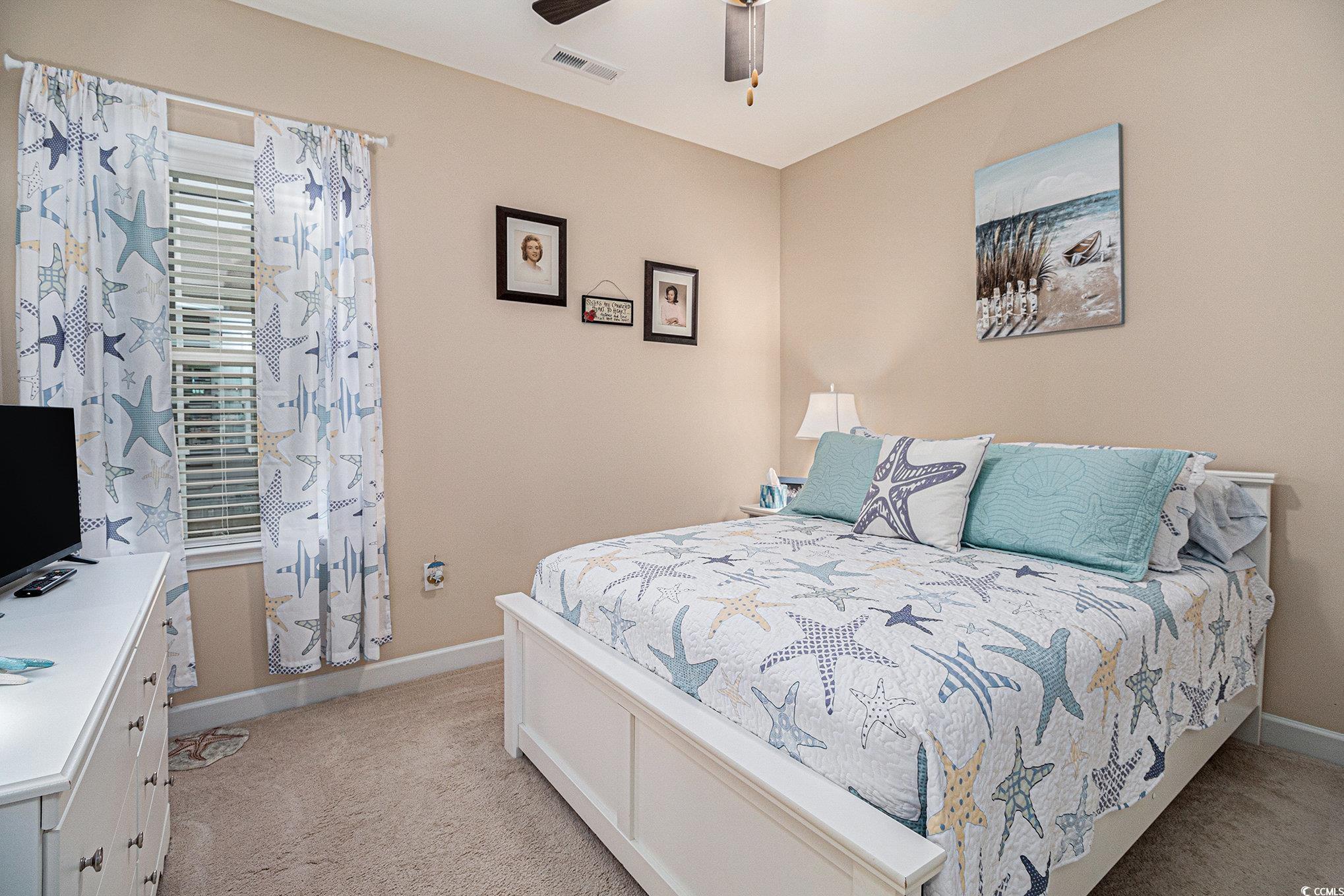 325 Galway Ct., Longs, South Carolina image 17