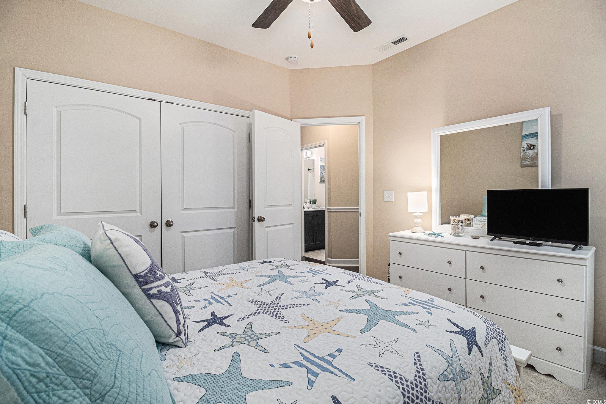 325 Galway Ct., Longs, South Carolina image 18