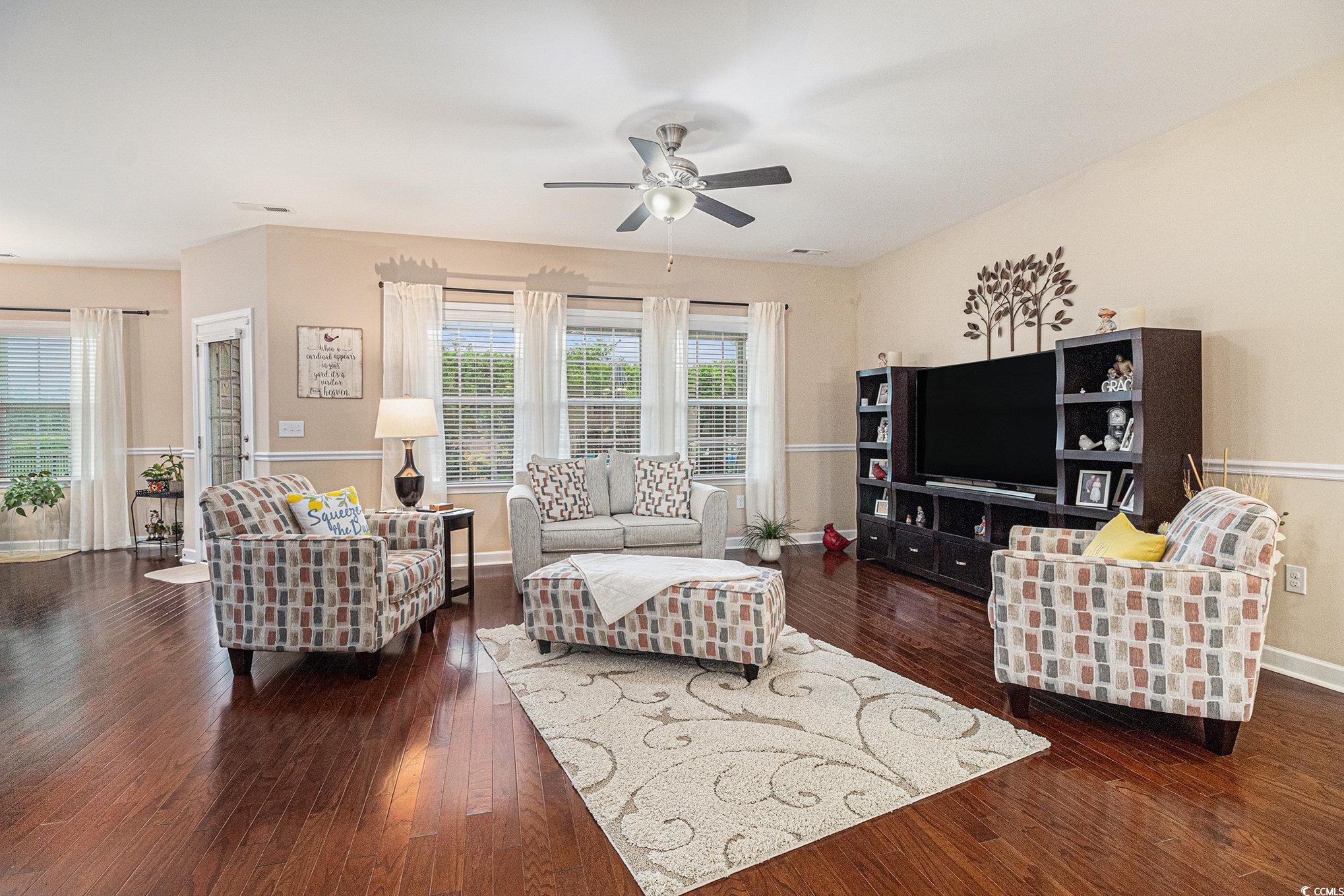 325 Galway Ct., Longs, South Carolina image 2