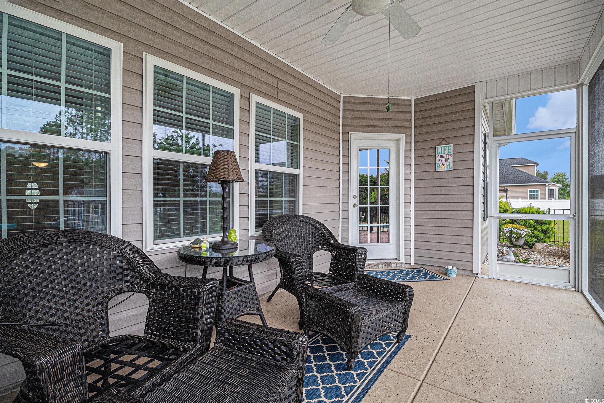 325 Galway Ct., Longs, South Carolina image 21
