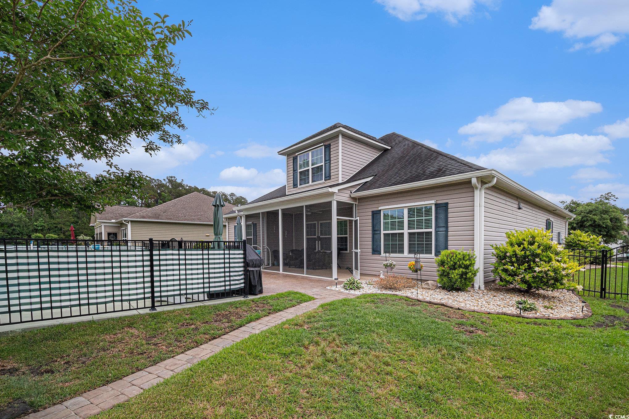 325 Galway Ct., Longs, South Carolina image 25