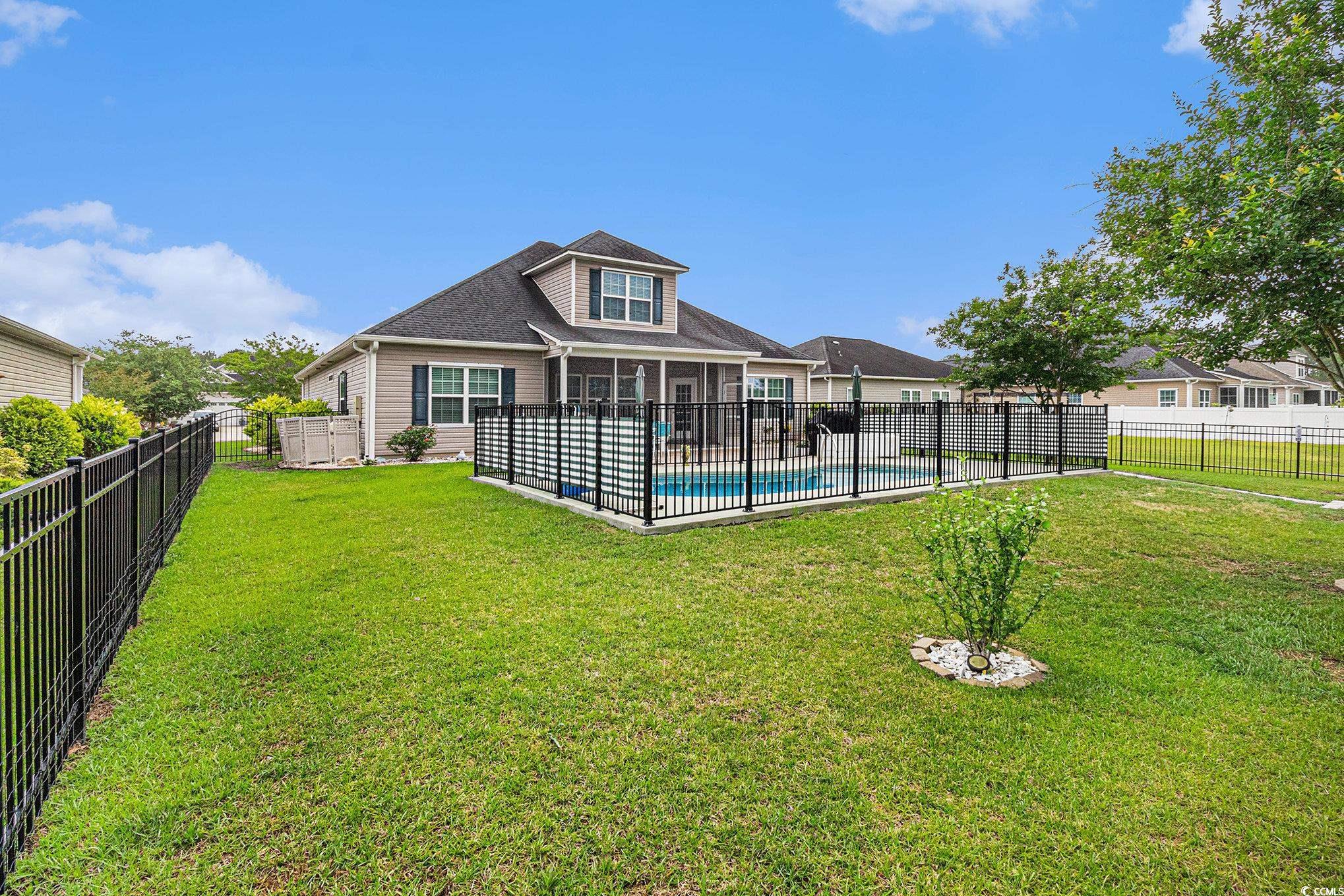 325 Galway Ct., Longs, South Carolina image 26