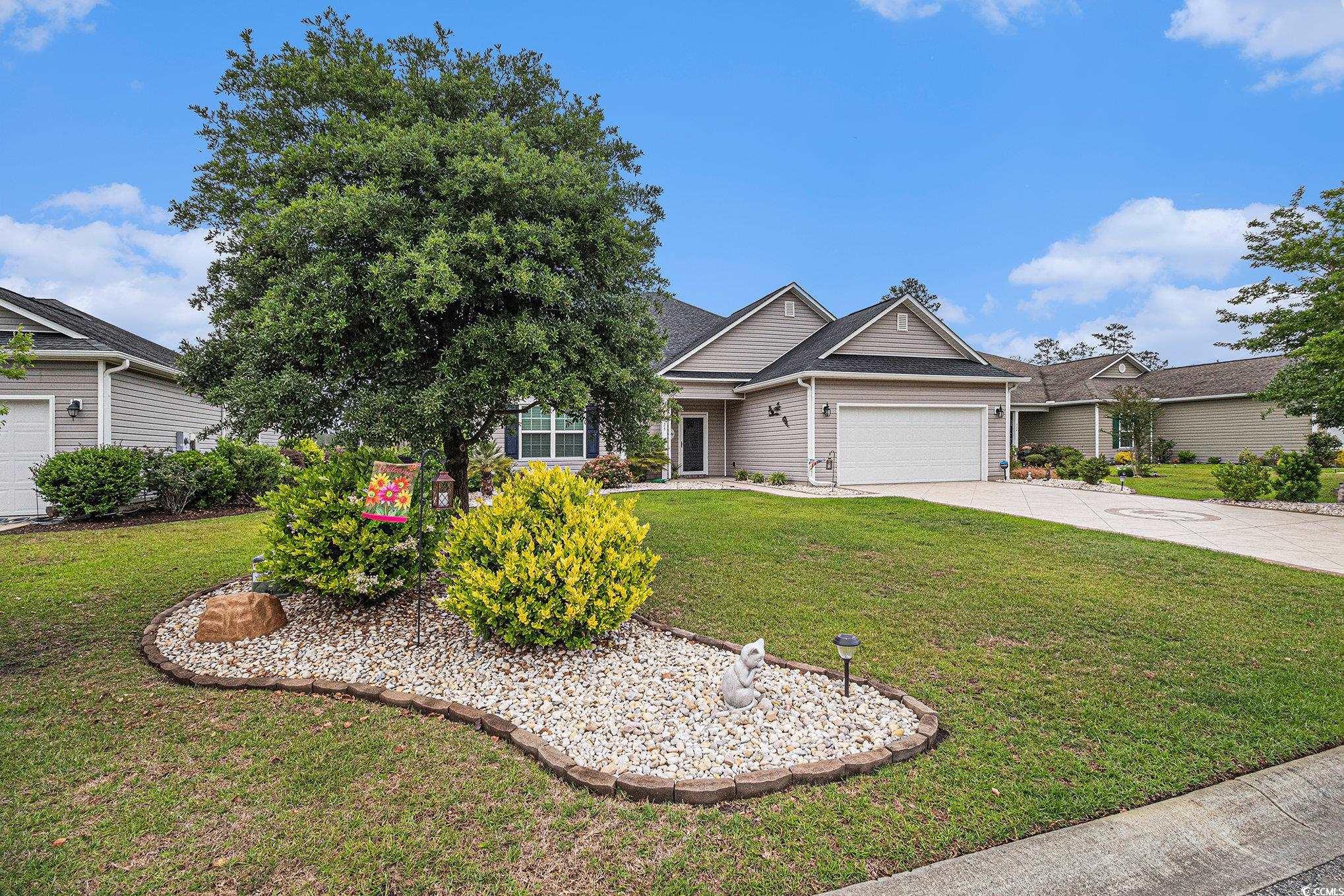 325 Galway Ct., Longs, South Carolina image 27