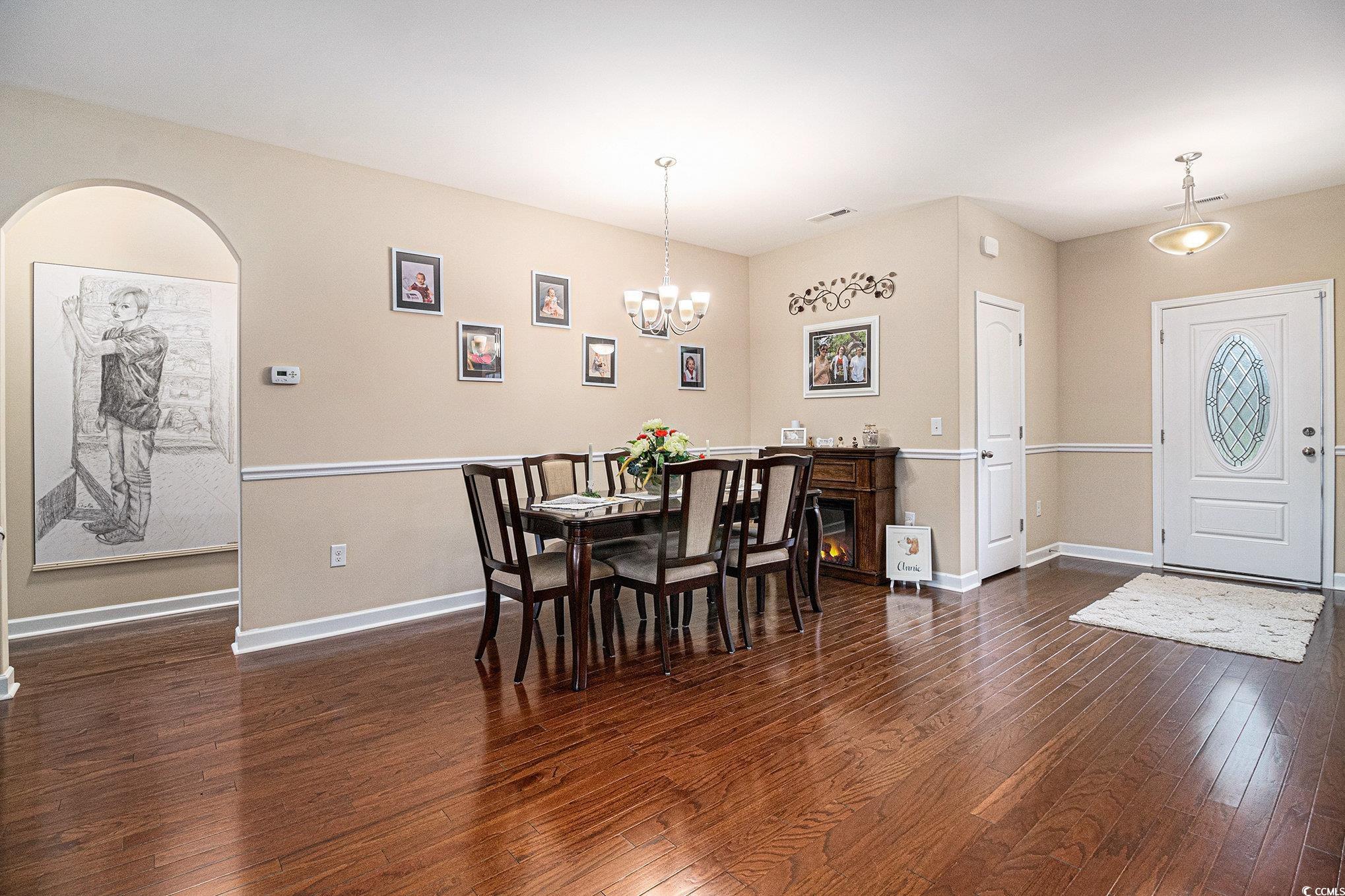 325 Galway Ct., Longs, South Carolina image 4