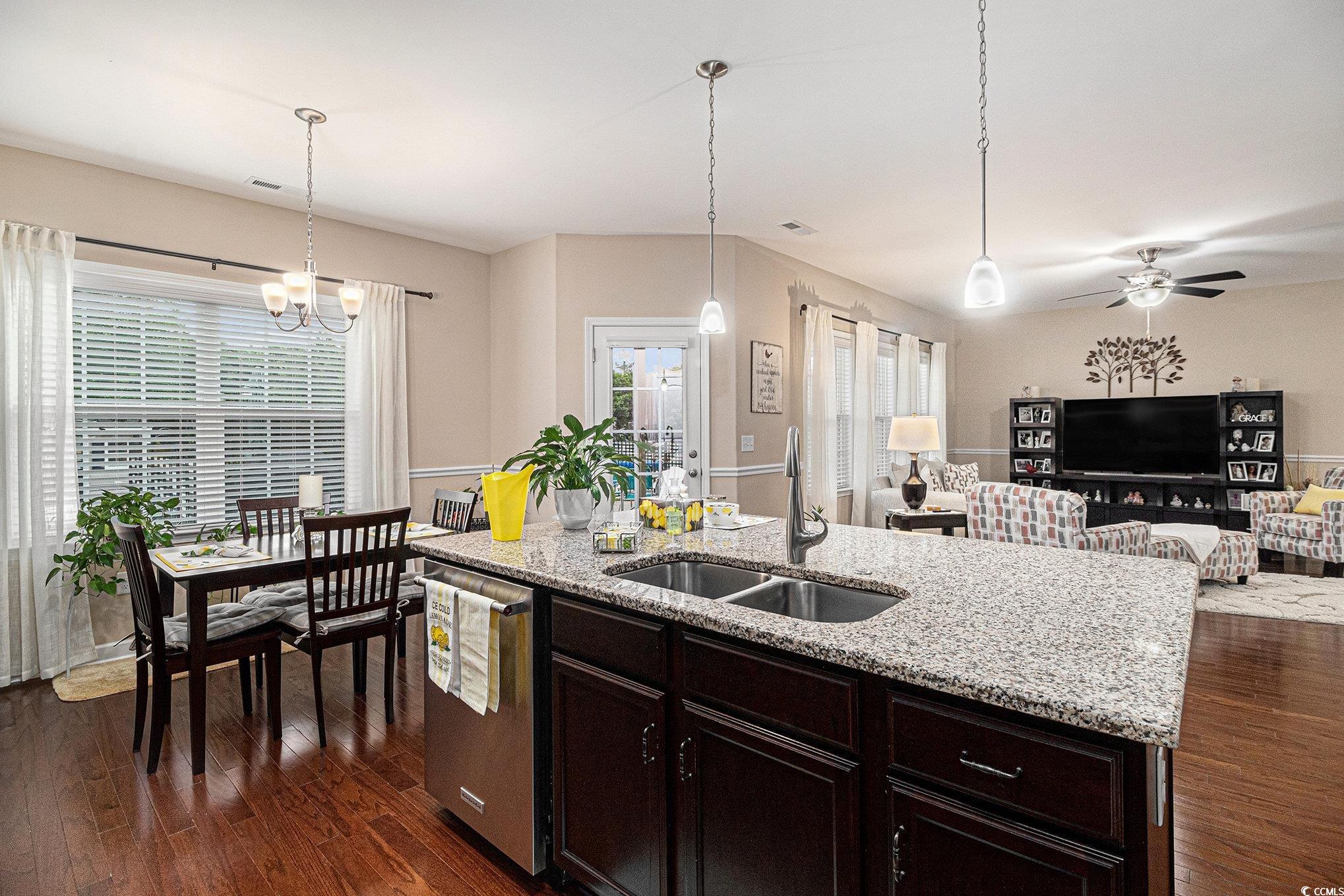 325 Galway Ct., Longs, South Carolina image 6