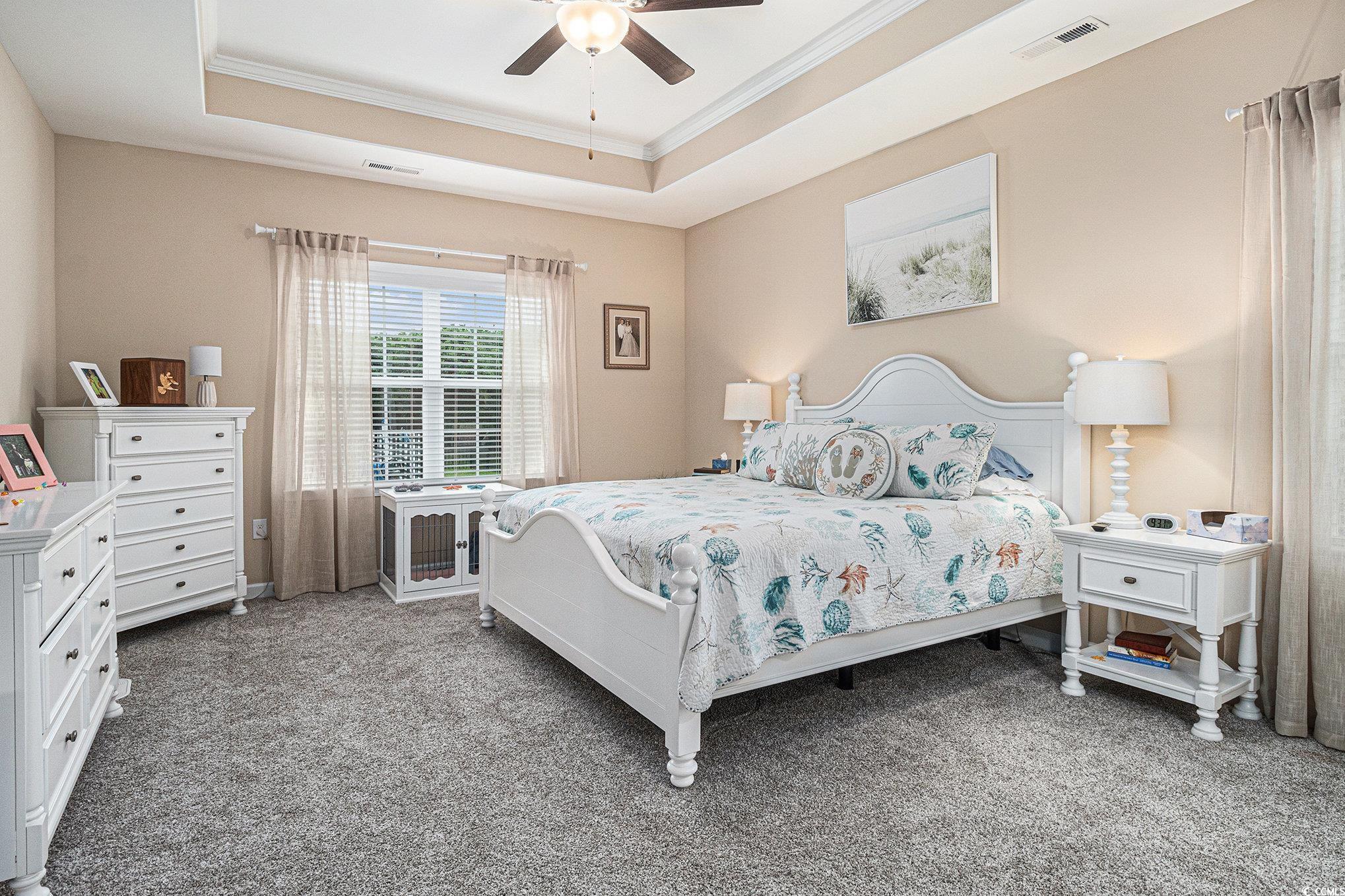 325 Galway Ct., Longs, South Carolina image 9