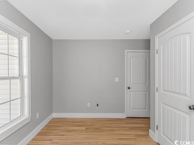 23 Gabe Pl., Pawleys Island, South Carolina image 5