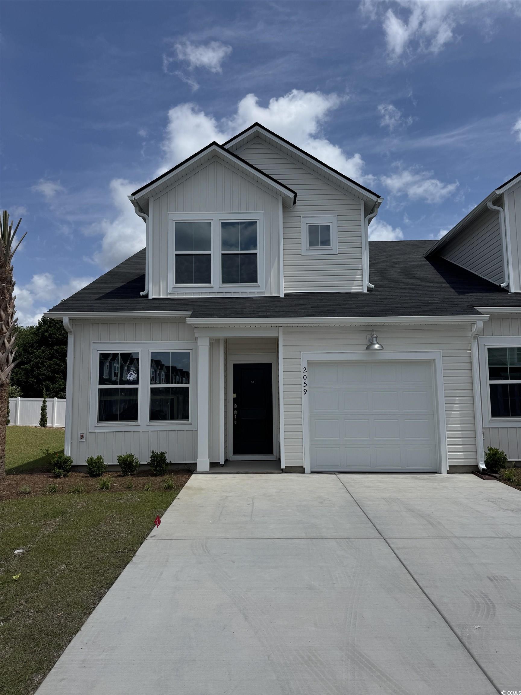 2059 Victory Way UNIT #511 Myrtle Beach, SC 29579