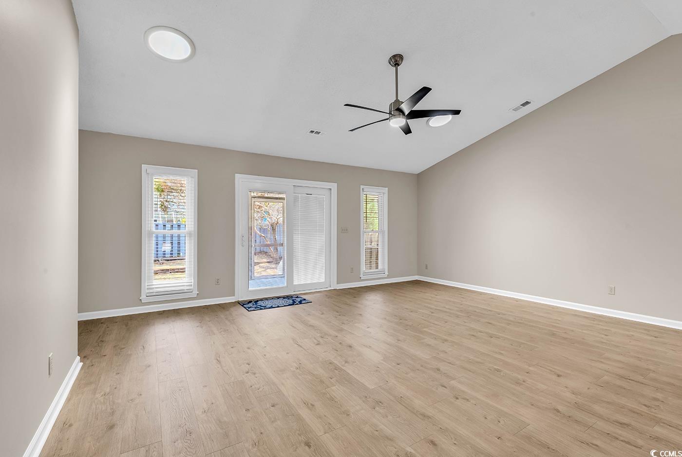 4339 Baldwin Ave. #4339, Little River, South Carolina image 10