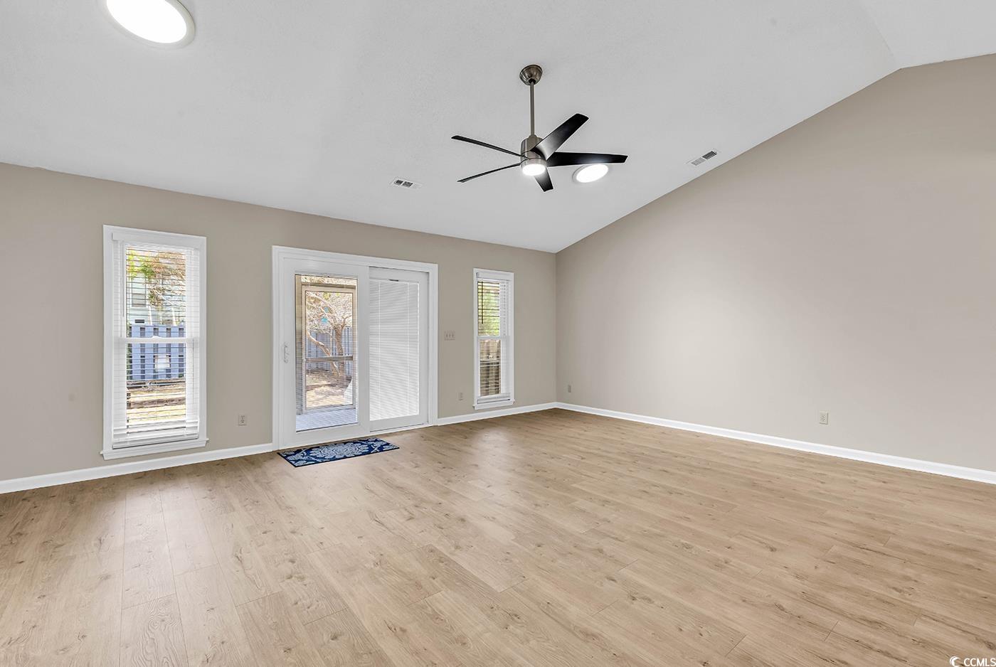 4339 Baldwin Ave. #4339, Little River, South Carolina image 11