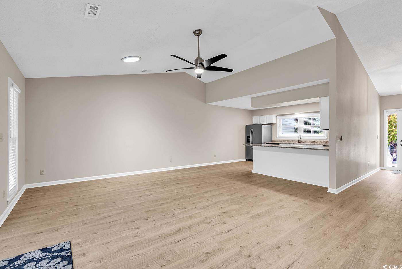 4339 Baldwin Ave. #4339, Little River, South Carolina image 12
