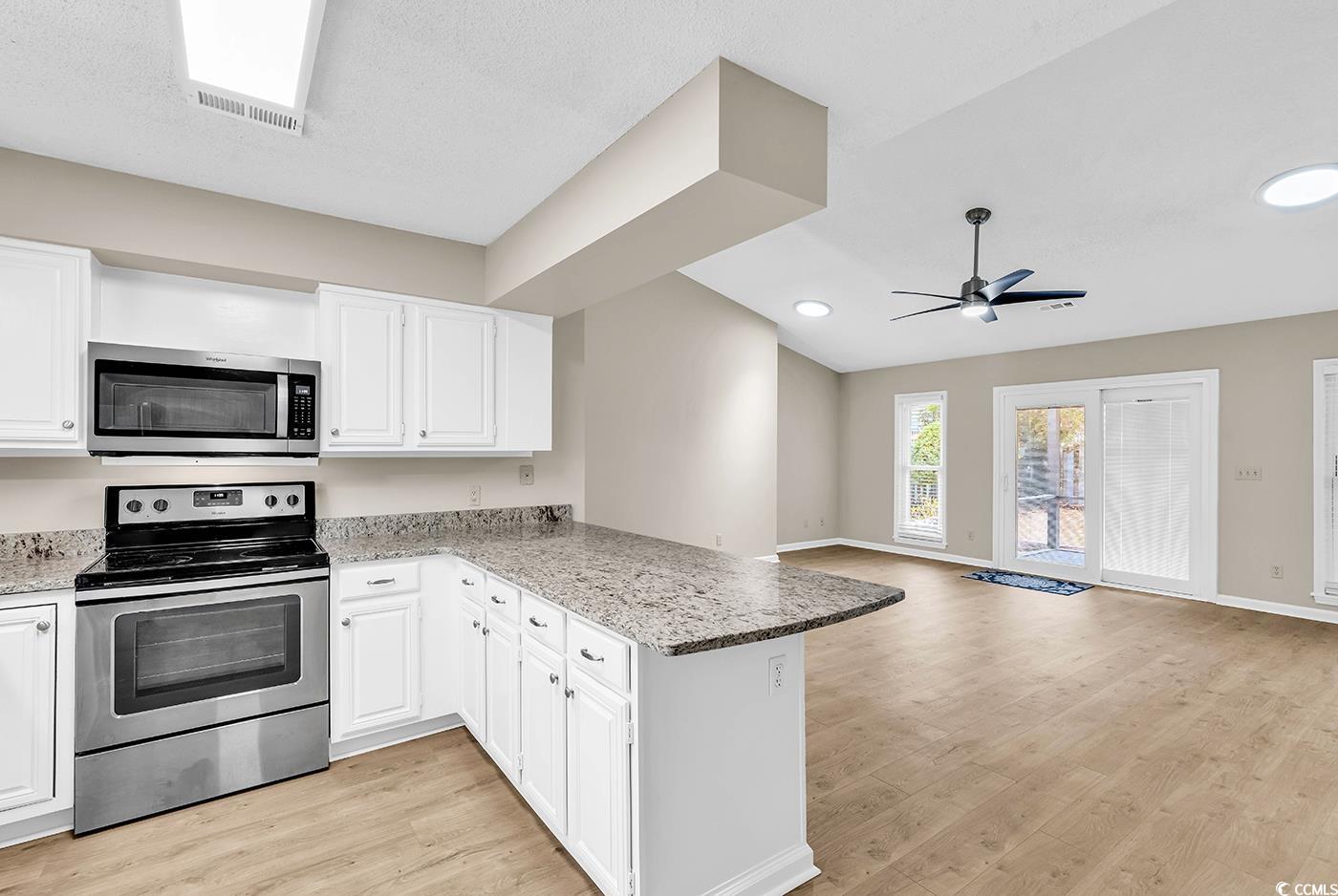 4339 Baldwin Ave. #4339, Little River, South Carolina image 16
