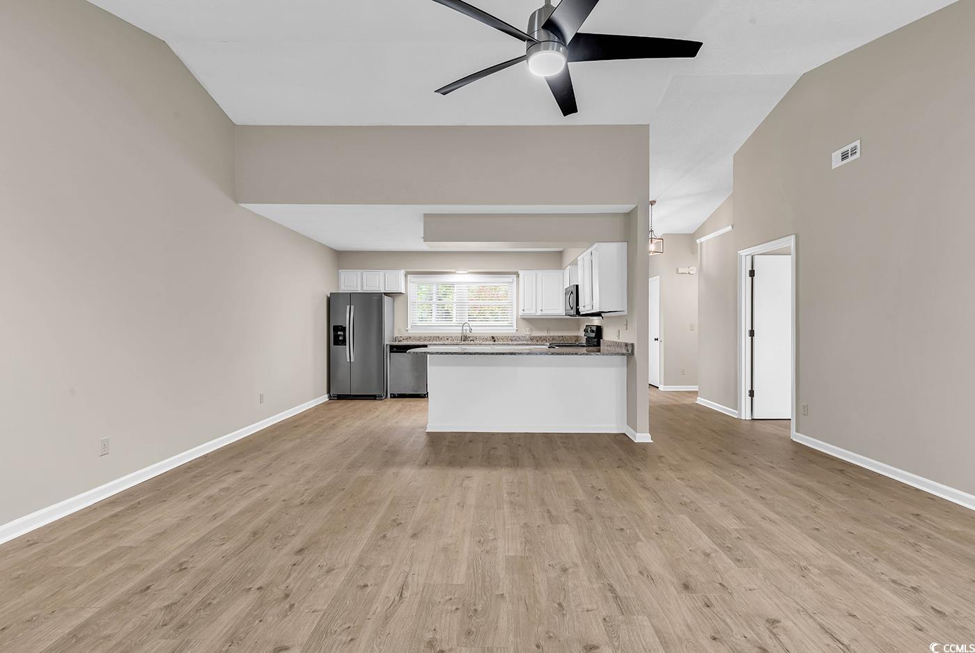 4339 Baldwin Ave. #4339, Little River, South Carolina image 17