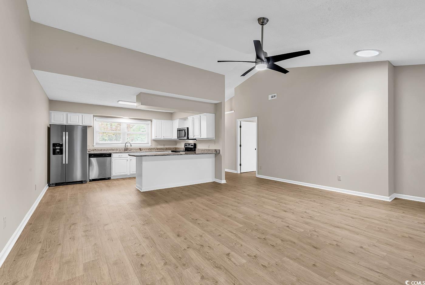 4339 Baldwin Ave. #4339, Little River, South Carolina image 18