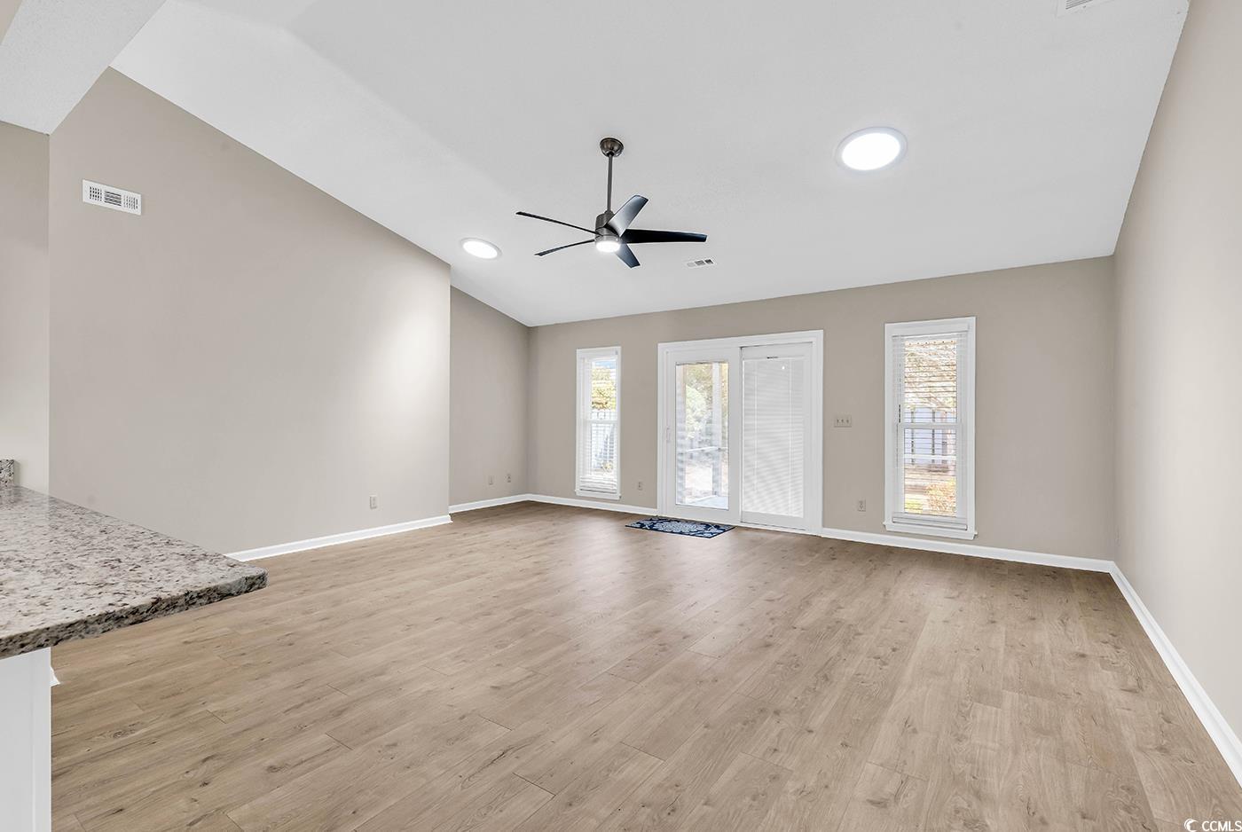 4339 Baldwin Ave. #4339, Little River, South Carolina image 19
